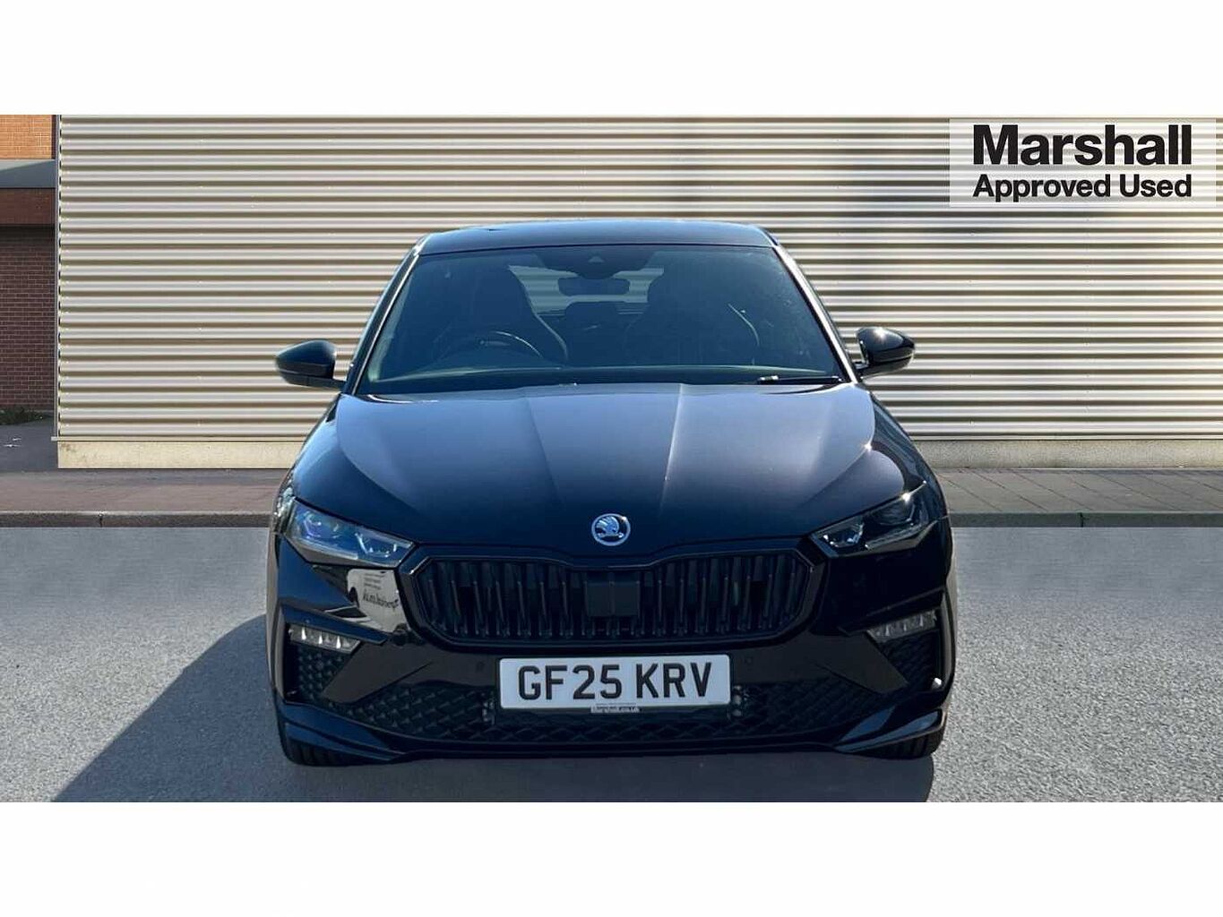 SKODA SCALA Monte Carlo Edition 1.0 TSI 116 PS DSG