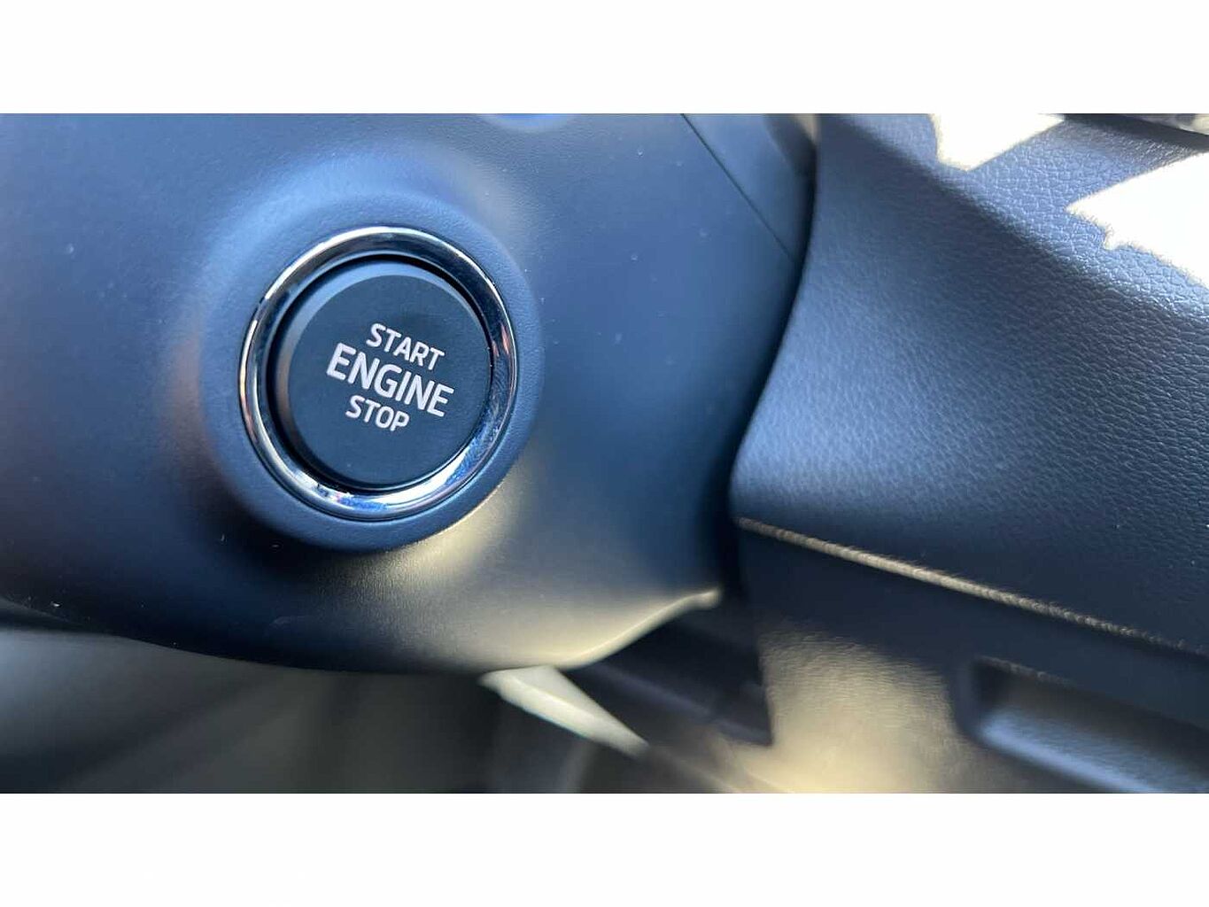 SKODA SCALA Monte Carlo Edition 1.0 TSI 116 PS DSG