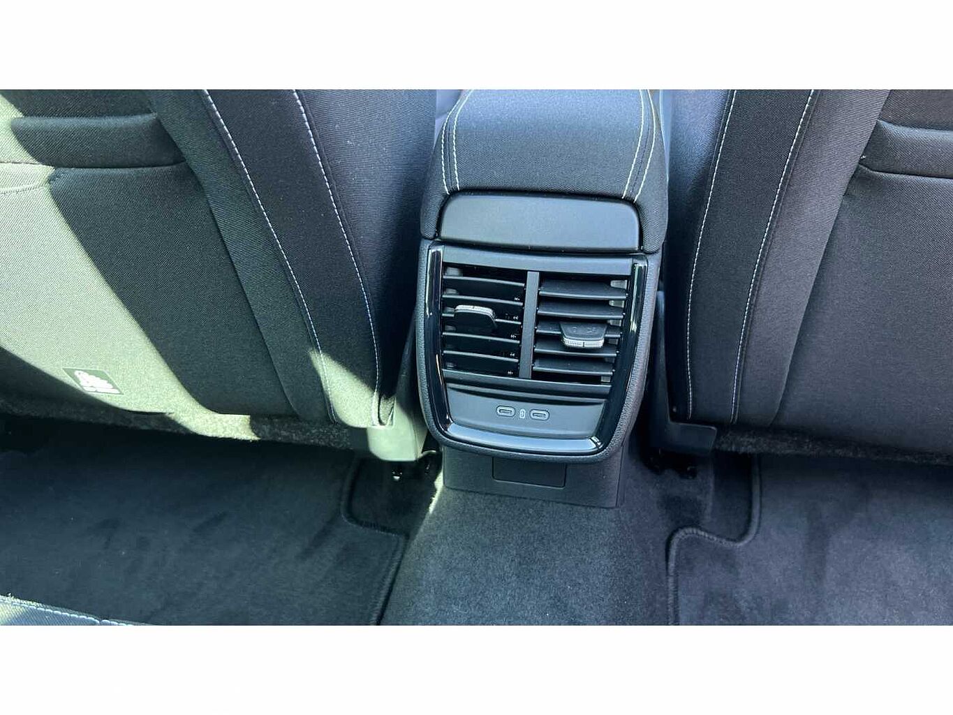 SKODA SCALA Monte Carlo Edition 1.0 TSI 116 PS DSG