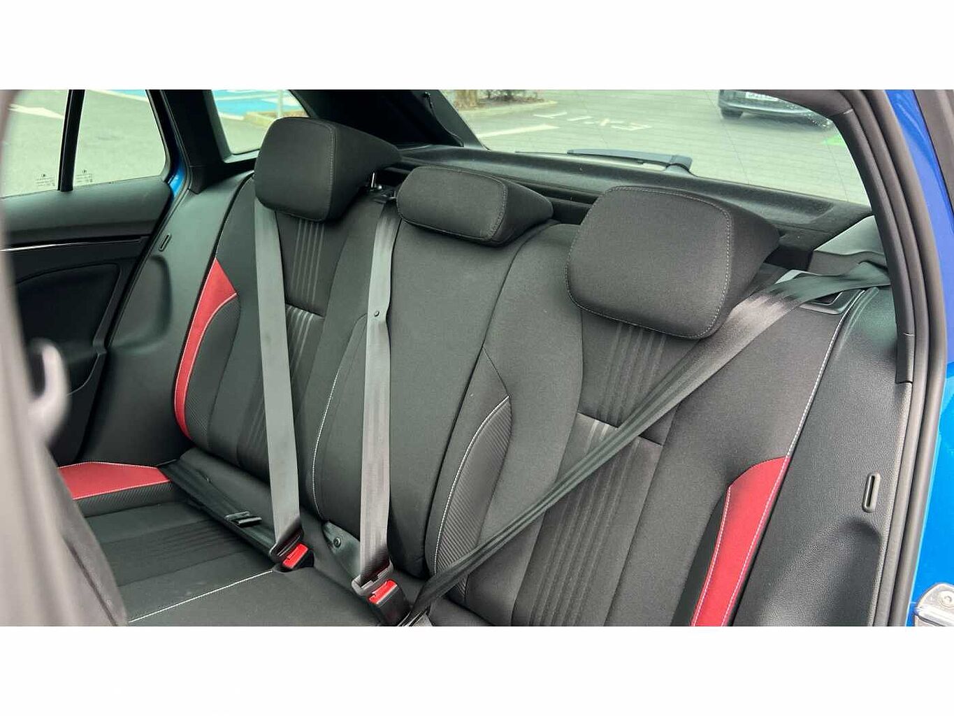 SKODA SCALA Monte Carlo 1.0 TSI 110 PS DSG