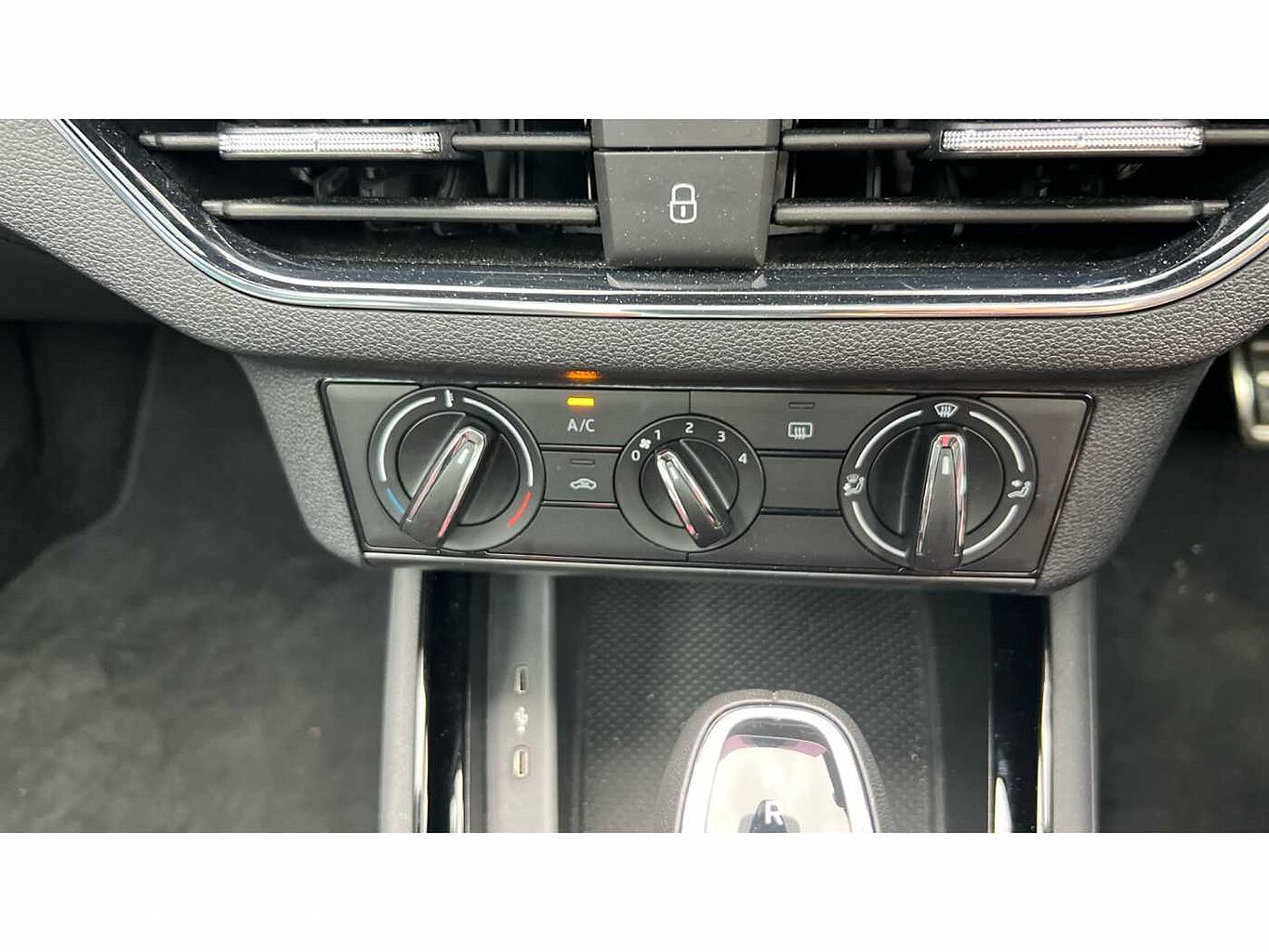 SKODA SCALA Monte Carlo 1.0 TSI 110 PS DSG
