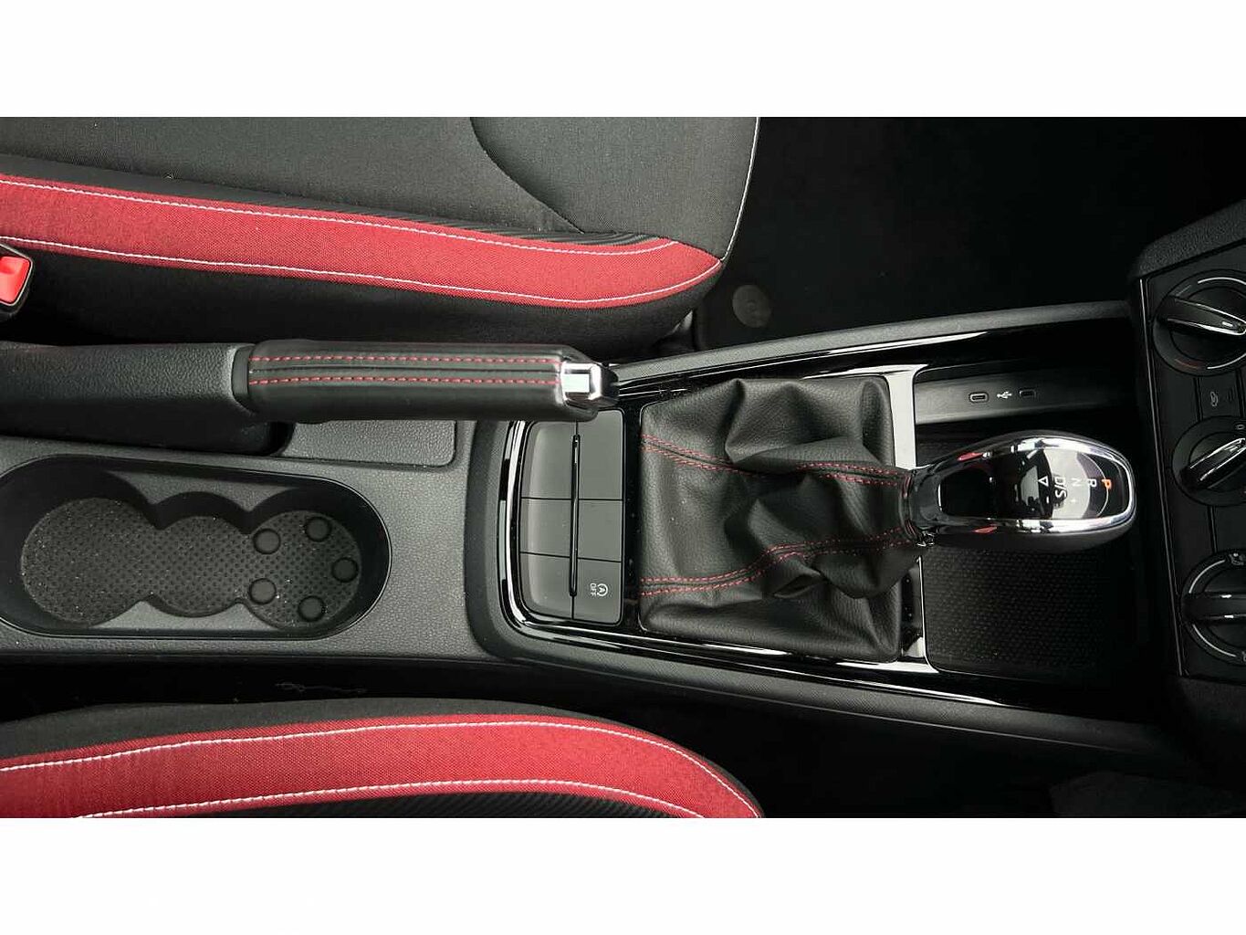 SKODA SCALA Monte Carlo 1.0 TSI 110 PS DSG