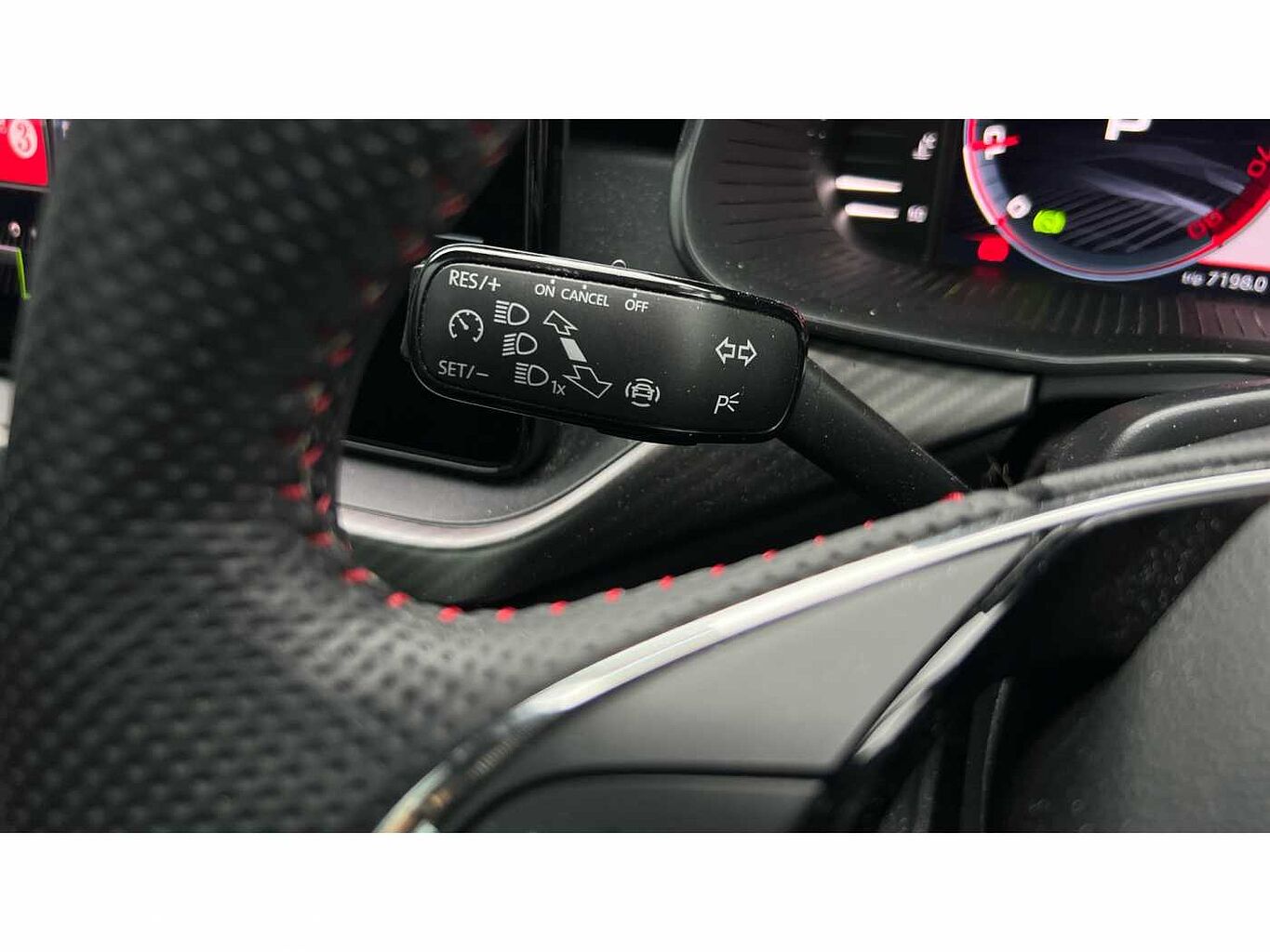 SKODA SCALA Monte Carlo 1.0 TSI 110 PS DSG