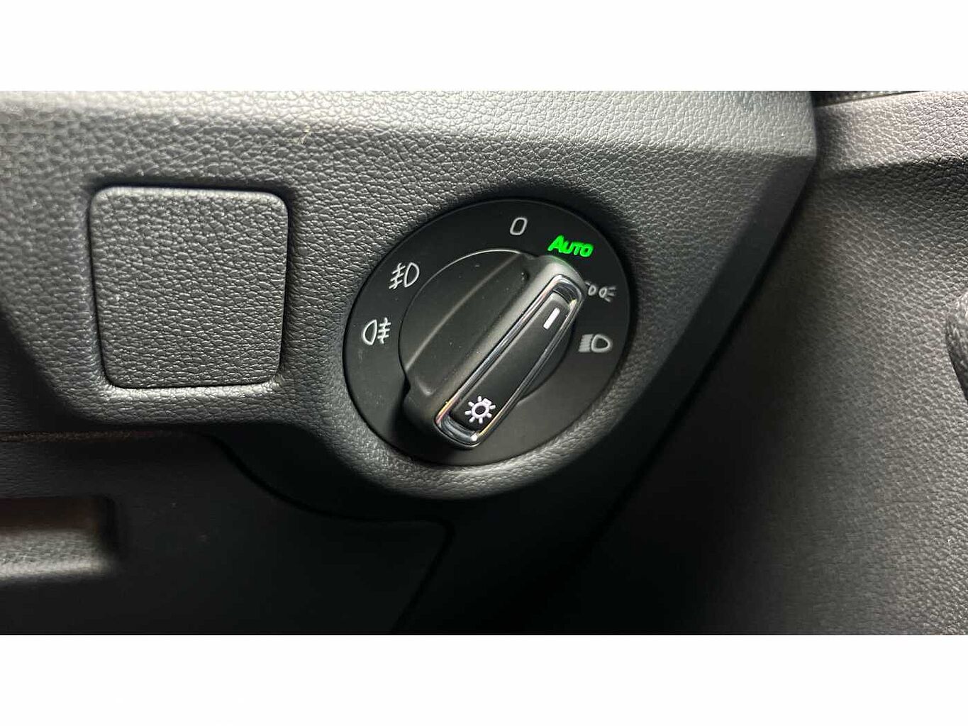 SKODA SCALA Monte Carlo 1.0 TSI 110 PS DSG