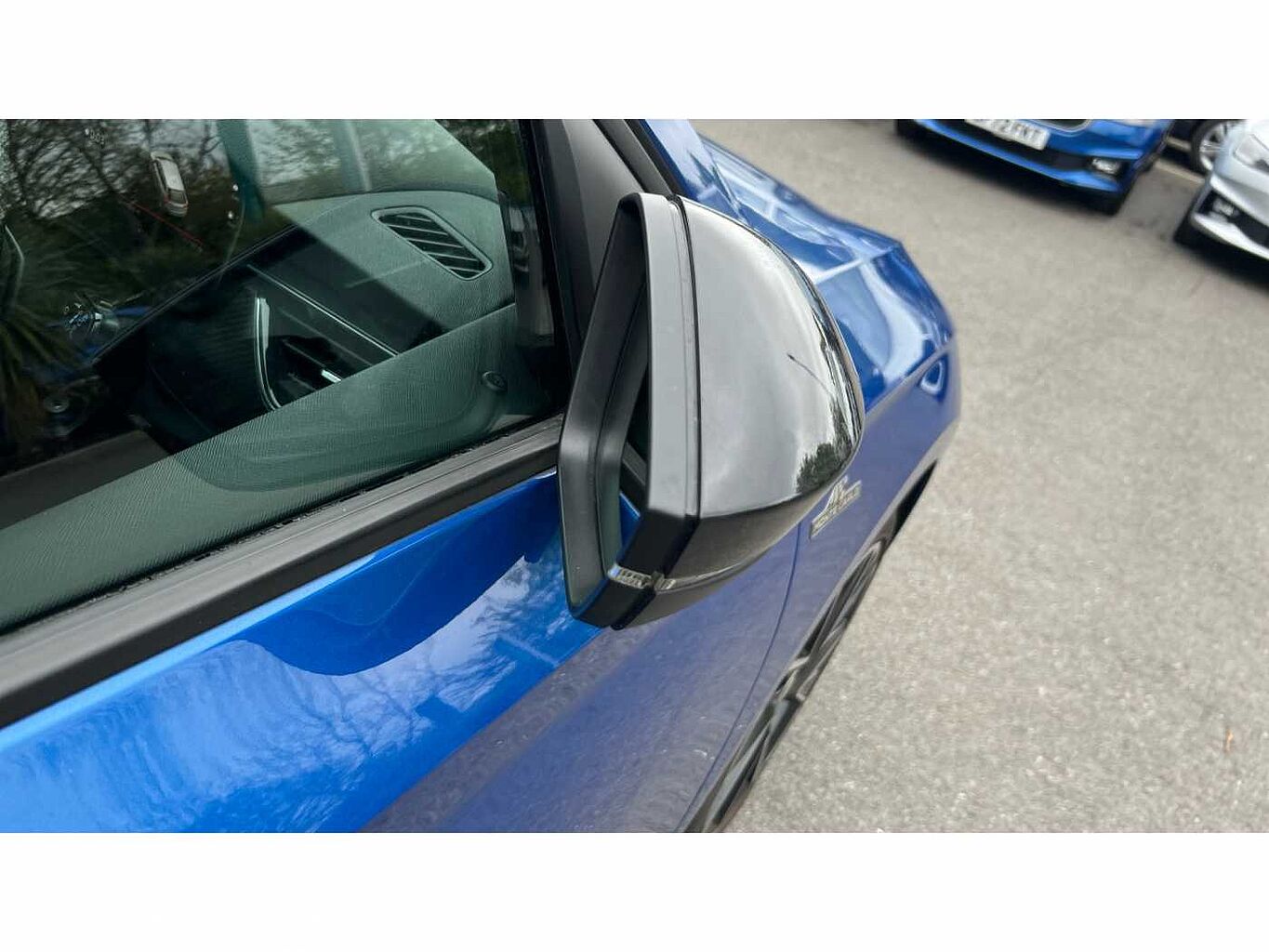 SKODA SCALA Monte Carlo 1.0 TSI 110 PS DSG