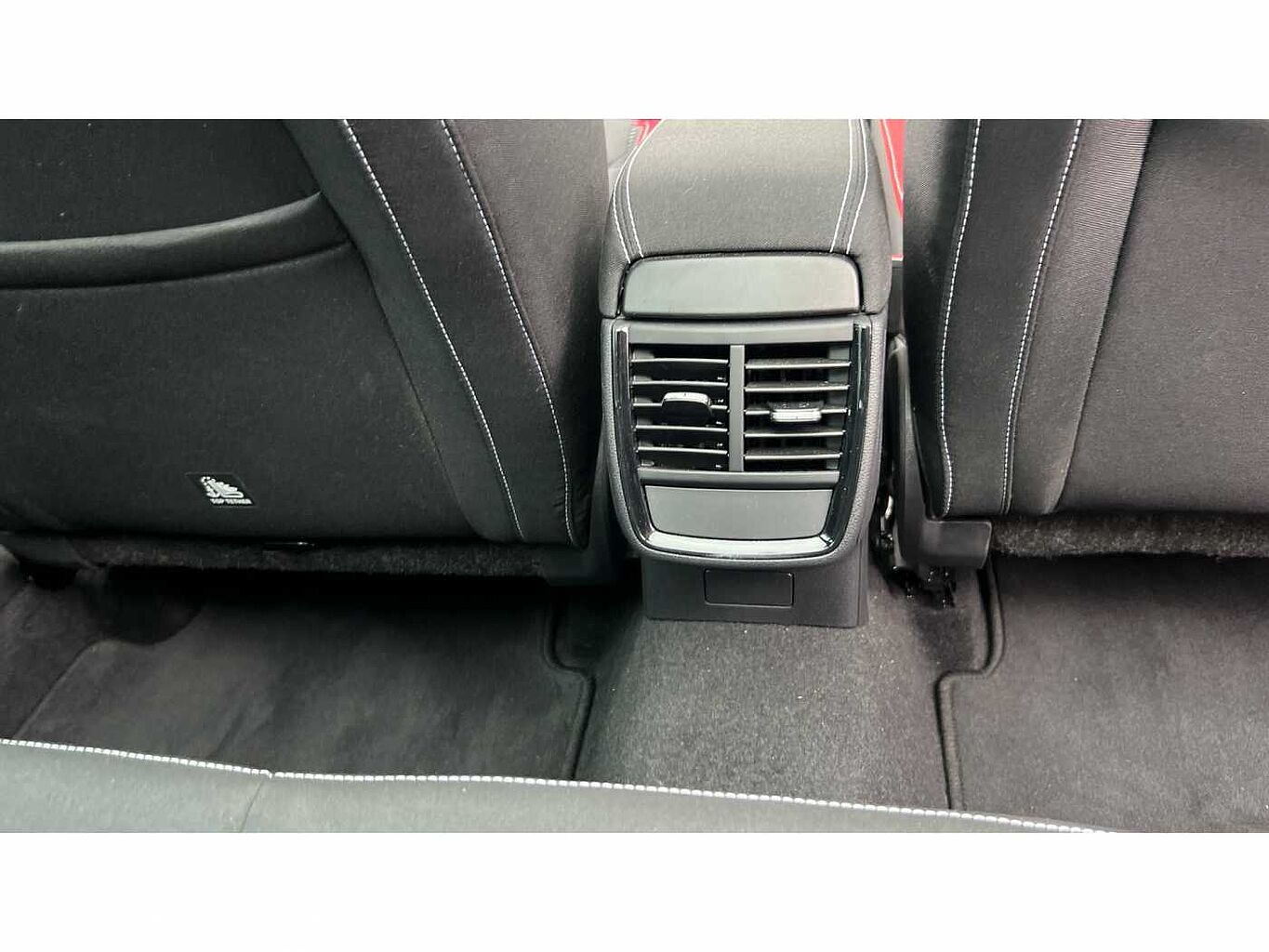 SKODA SCALA Monte Carlo 1.0 TSI 110 PS DSG