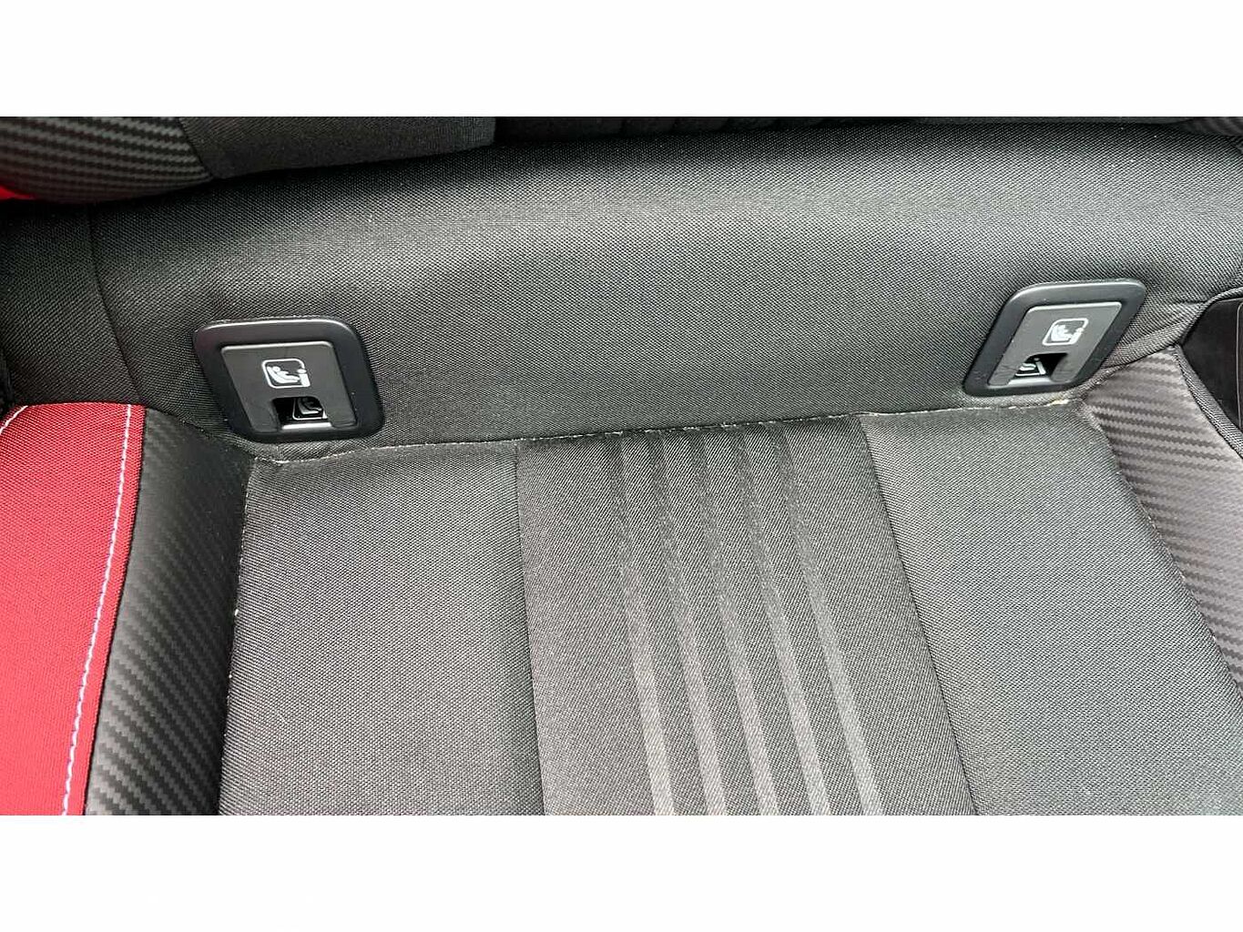 SKODA SCALA Monte Carlo 1.0 TSI 110 PS DSG