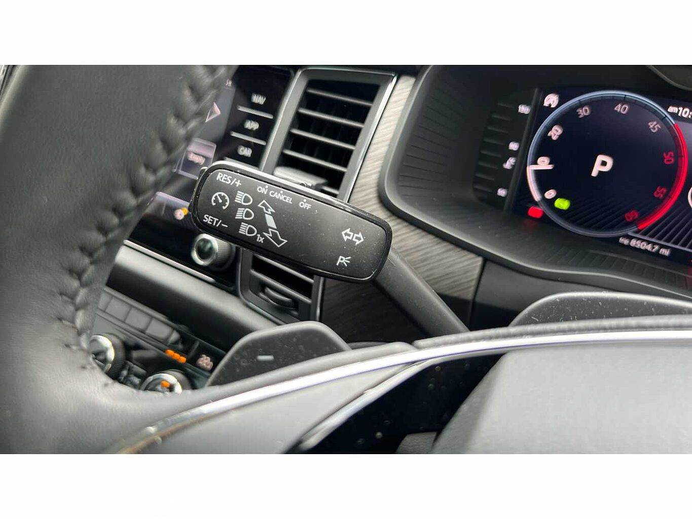 SKODA KODIAQ 2.0 TDI 200 SE L Executive 4x4 5dr DSG [7 Seat]