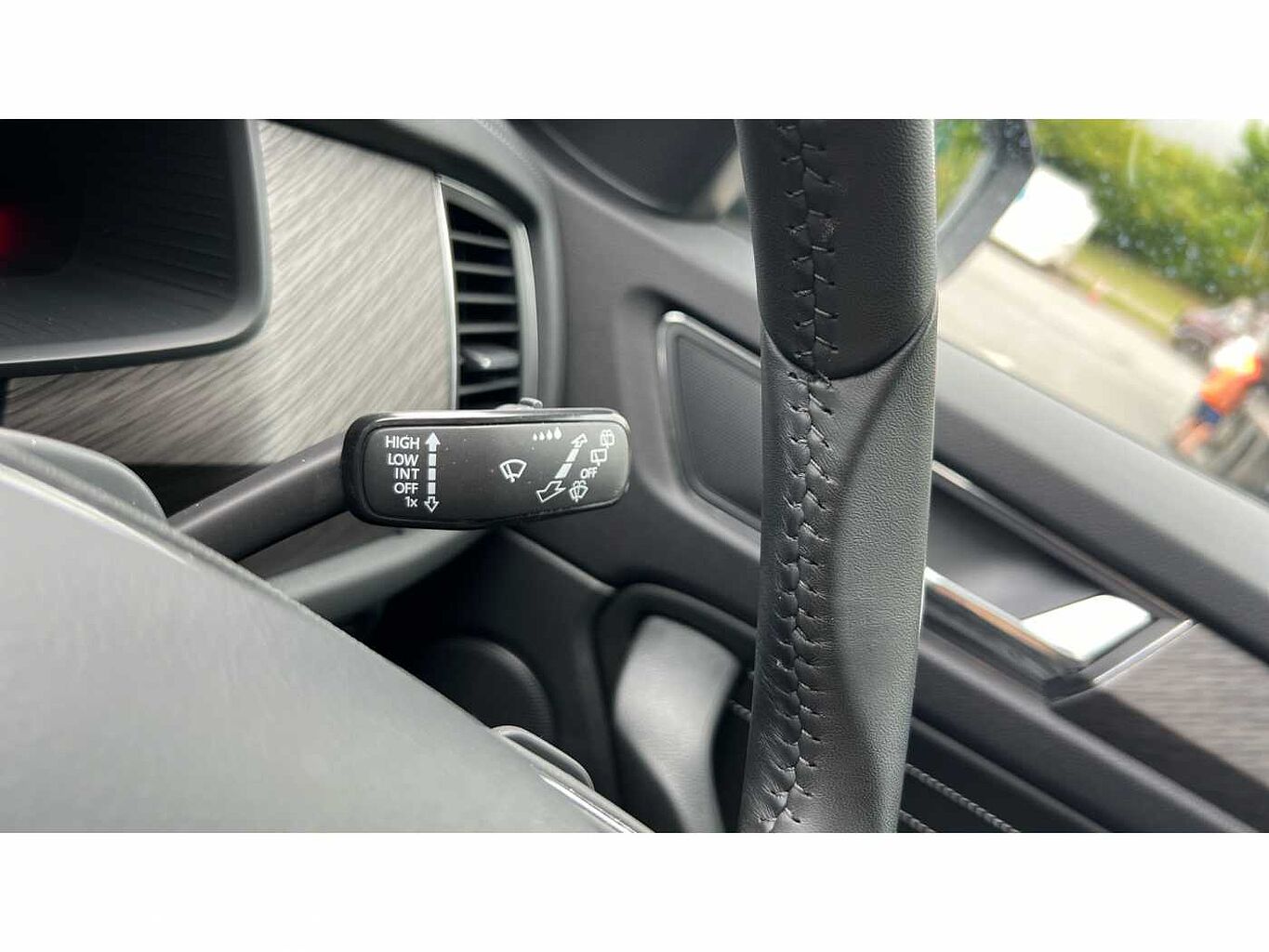 SKODA KODIAQ 2.0 TDI 200 SE L Executive 4x4 5dr DSG [7 Seat]