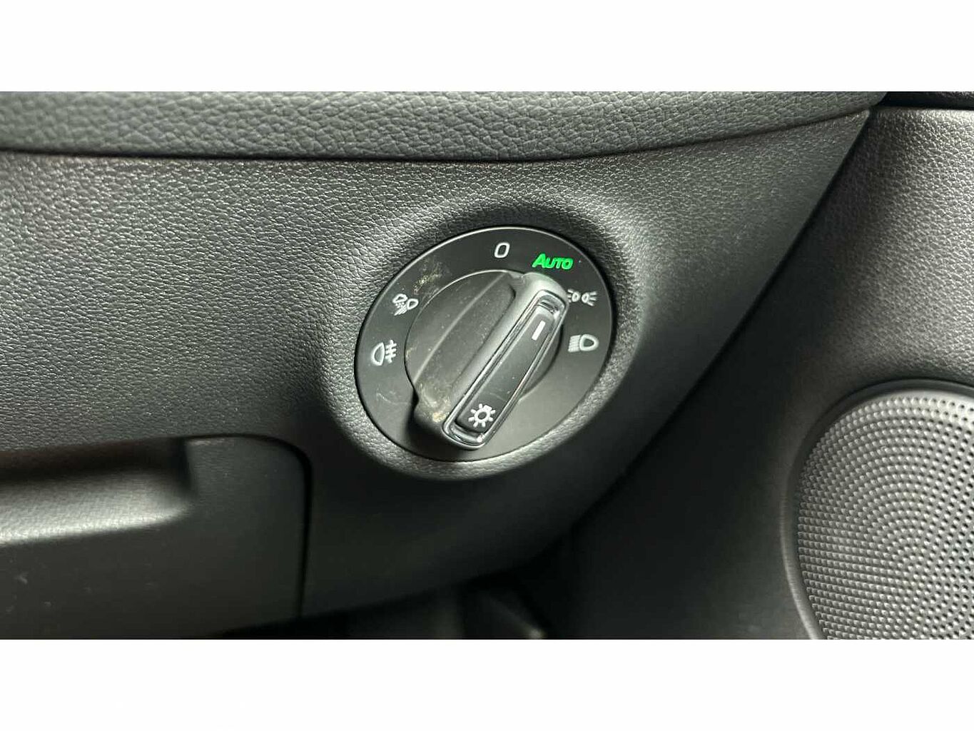 SKODA KODIAQ 2.0 TDI 200 SE L Executive 4x4 5dr DSG [7 Seat]