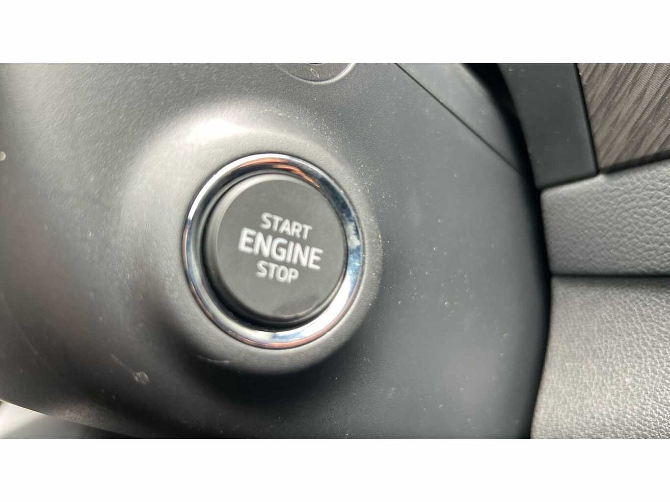 SKODA KODIAQ 2.0 TDI 200 SE L Executive 4x4 5dr DSG [7 Seat]