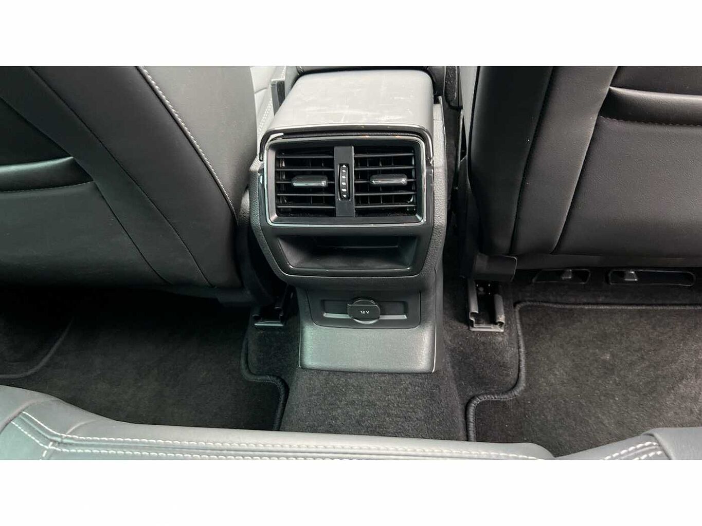SKODA KODIAQ 2.0 TDI 200 SE L Executive 4x4 5dr DSG [7 Seat]