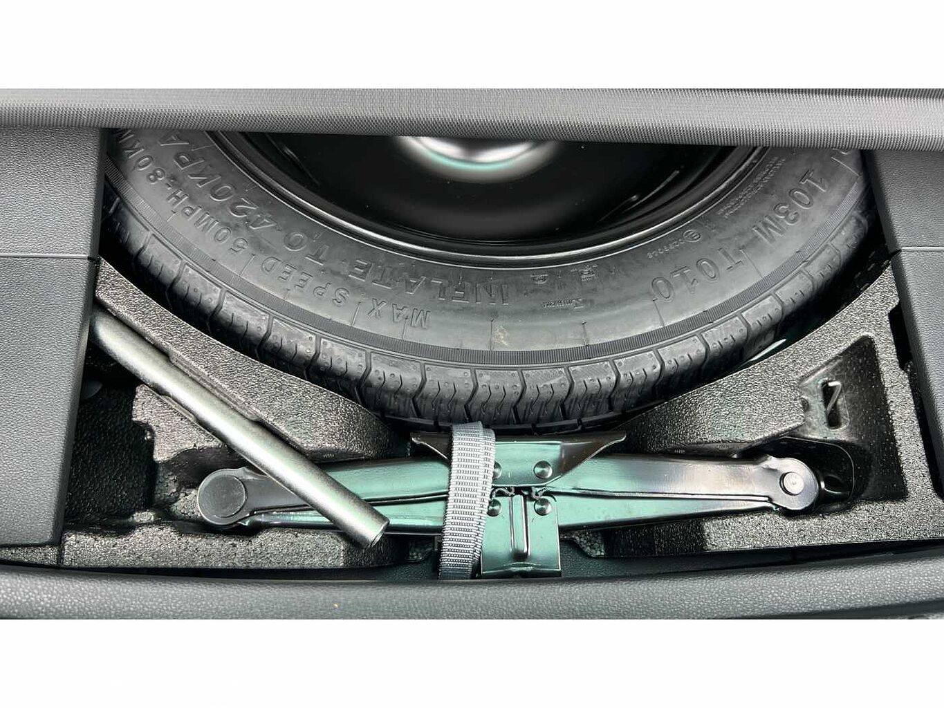SKODA KODIAQ 2.0 TDI 200 SE L Executive 4x4 5dr DSG [7 Seat]