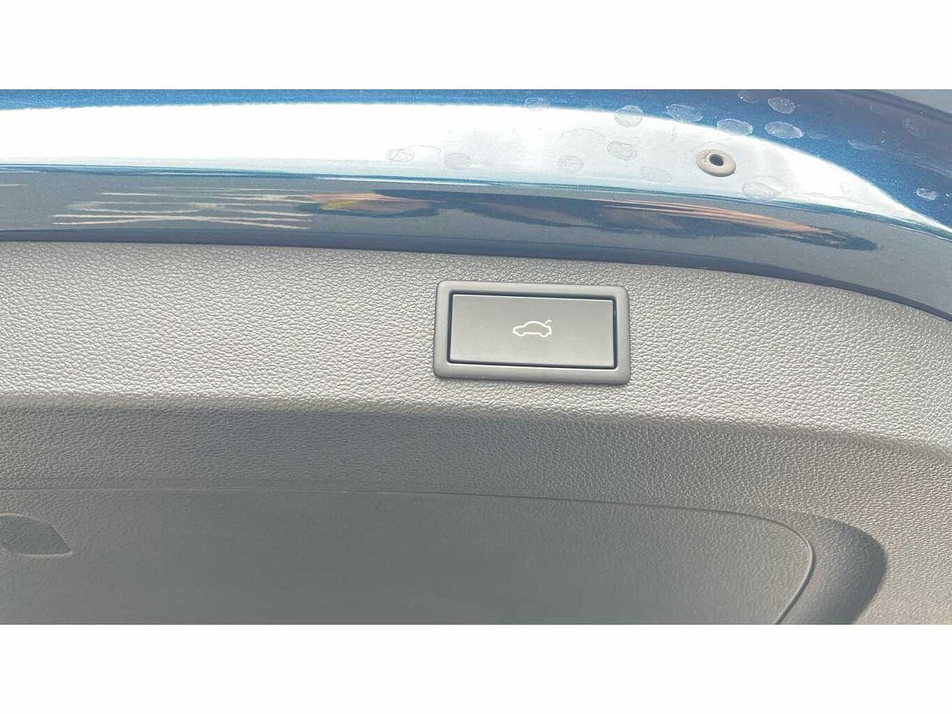 SKODA KODIAQ 2.0 TDI 200 SE L Executive 4x4 5dr DSG [7 Seat]