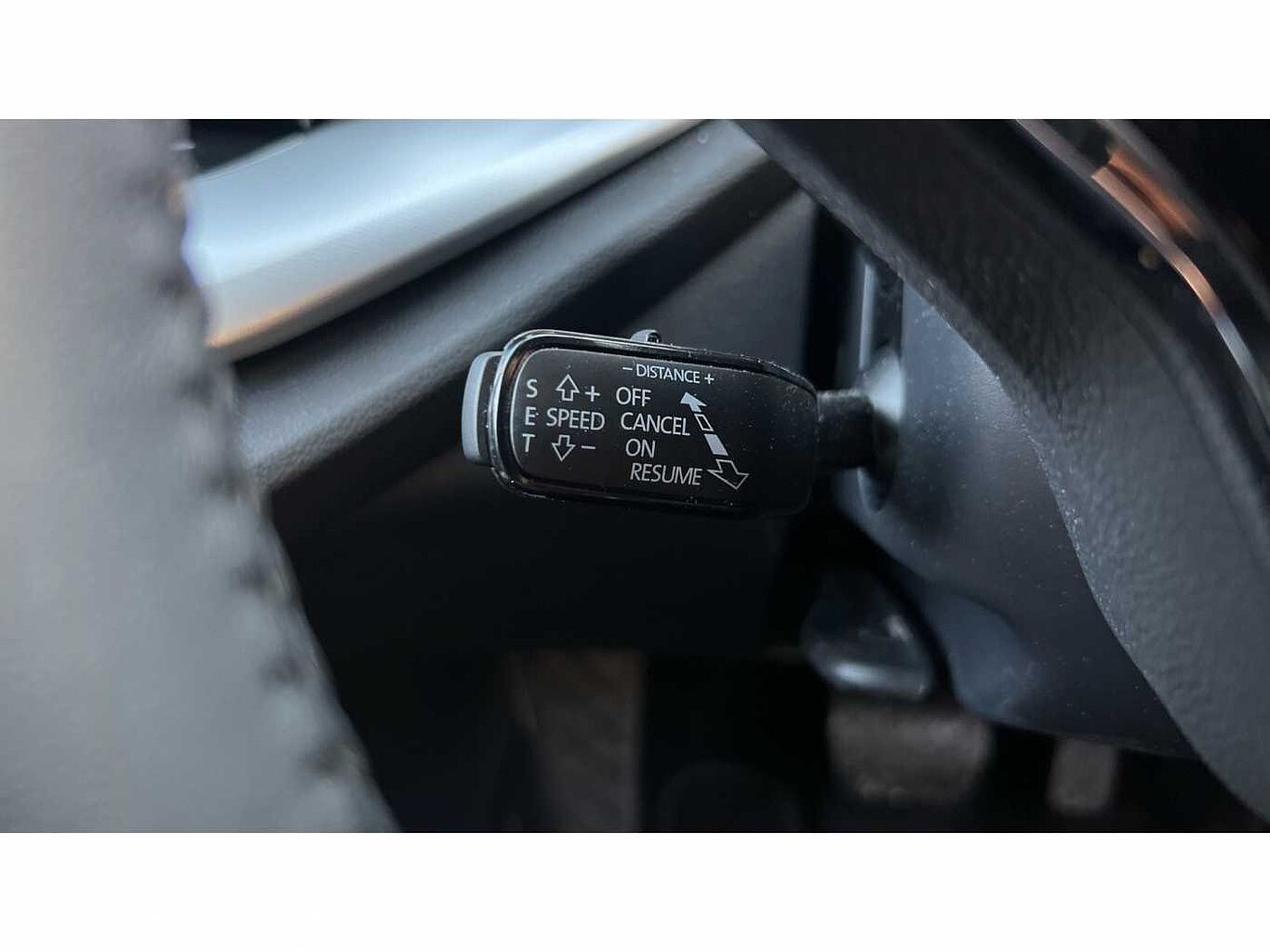 SKODA OCTAVIA 1.5 TSI e-TEC SE L 5dr DSG
