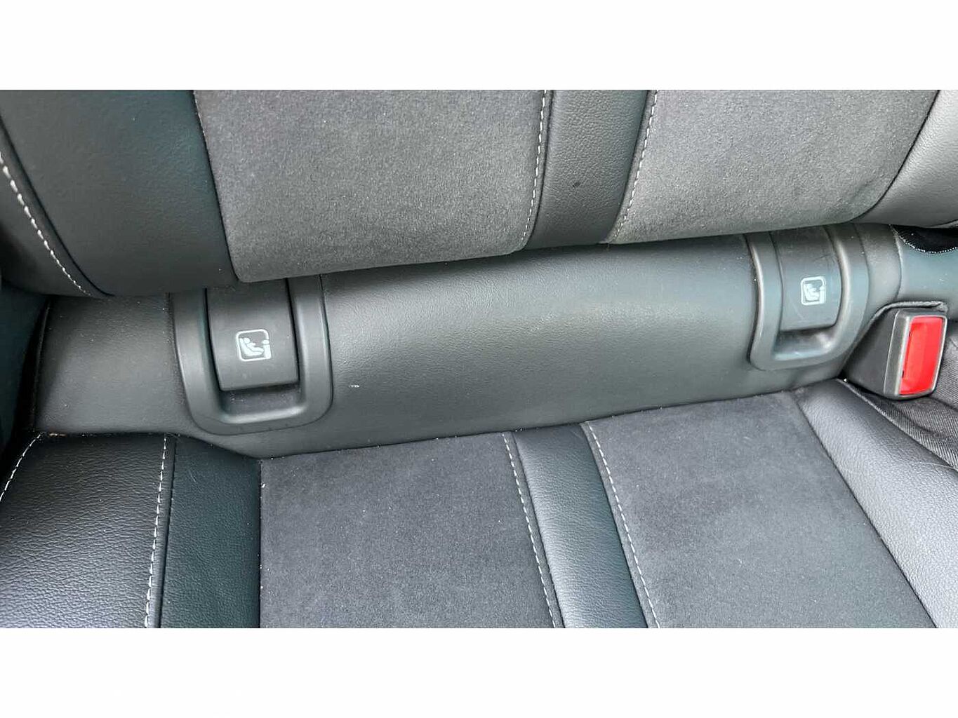 SKODA OCTAVIA 1.5 TSI e-TEC SE L 5dr DSG
