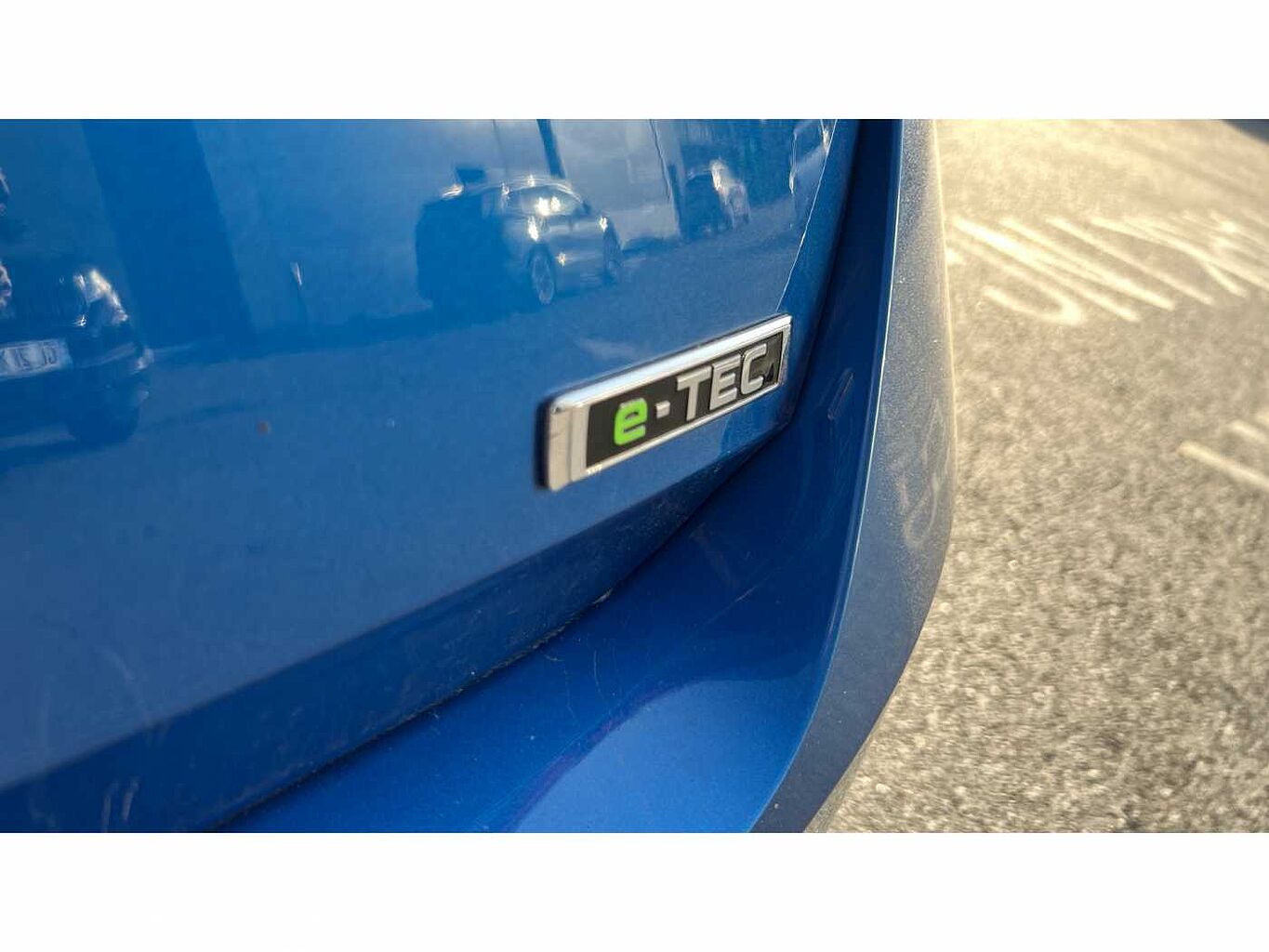 SKODA OCTAVIA 1.5 TSI e-TEC SE L 5dr DSG