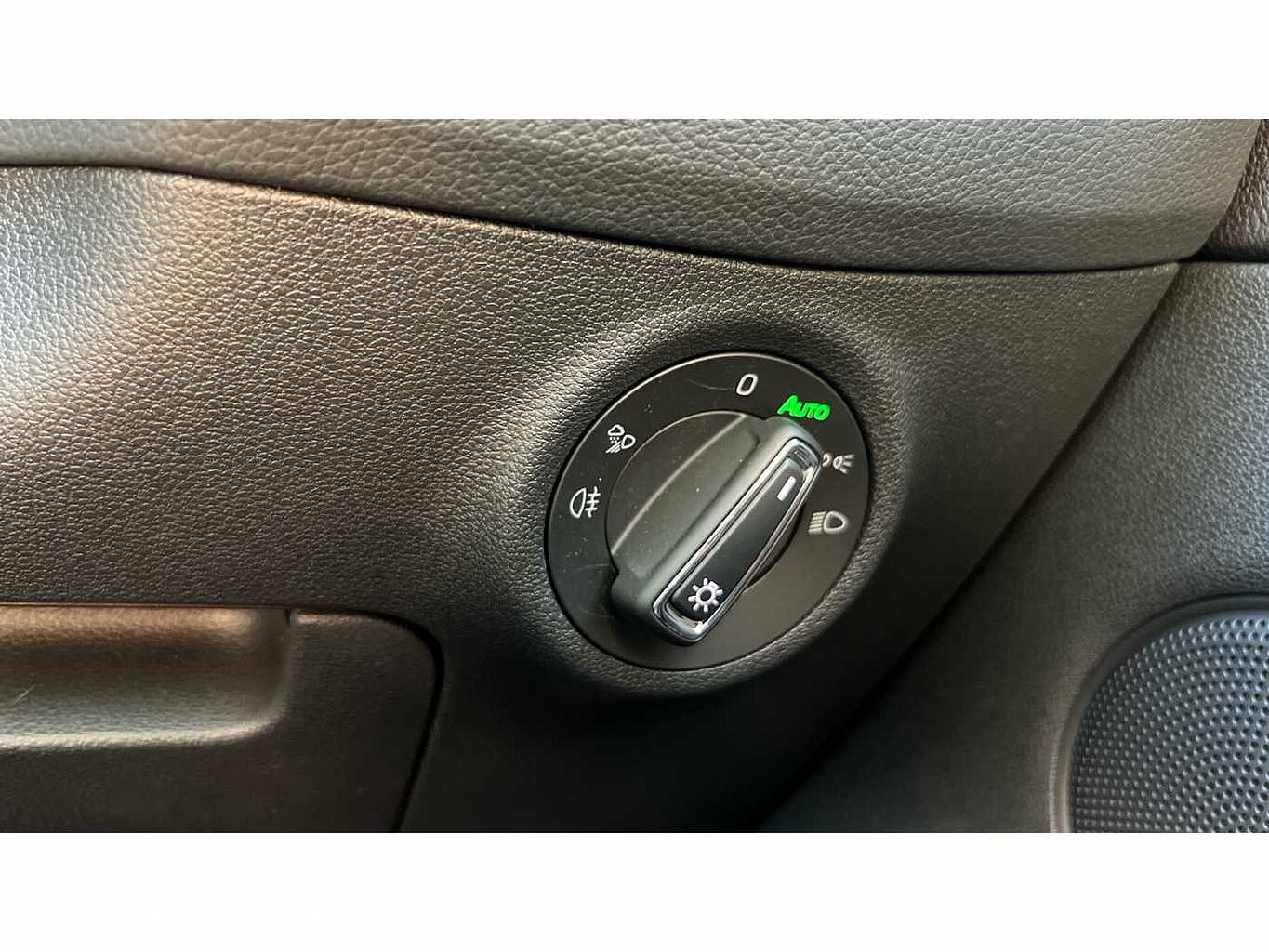 SKODA Kodiaq 1.5 TSI (150ps) SE L Executive 7s ACT DSG