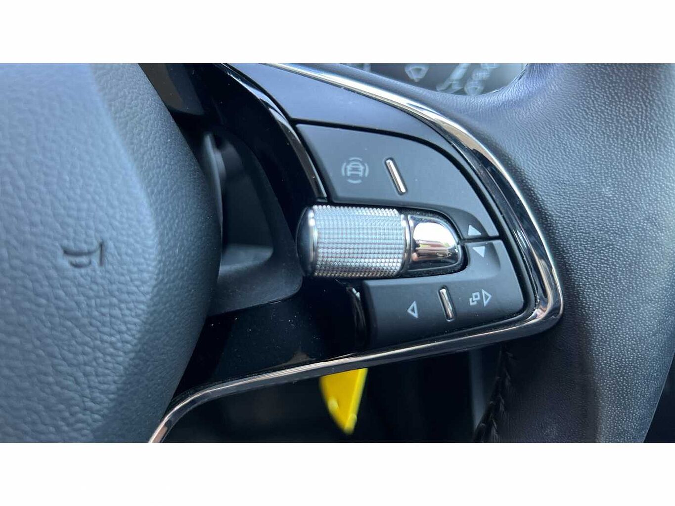 SKODA Fabia 1.0 TSI Colour Edition (95PS) 5-Dr Hatchback