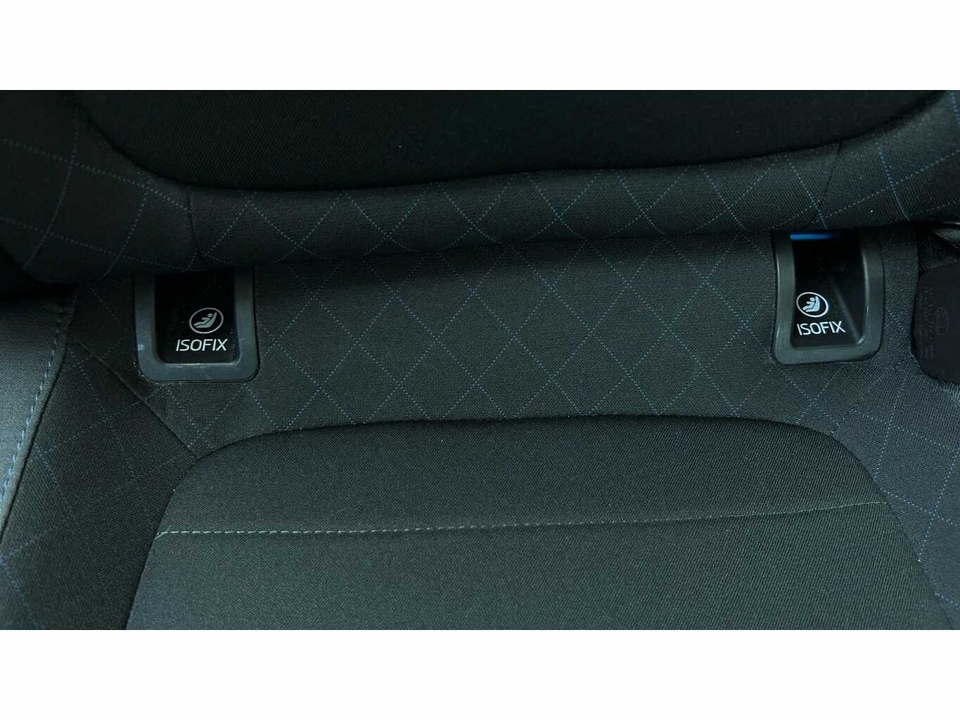 SKODA Fabia 1.0 TSI Colour Edition (95PS) 5-Dr Hatchback