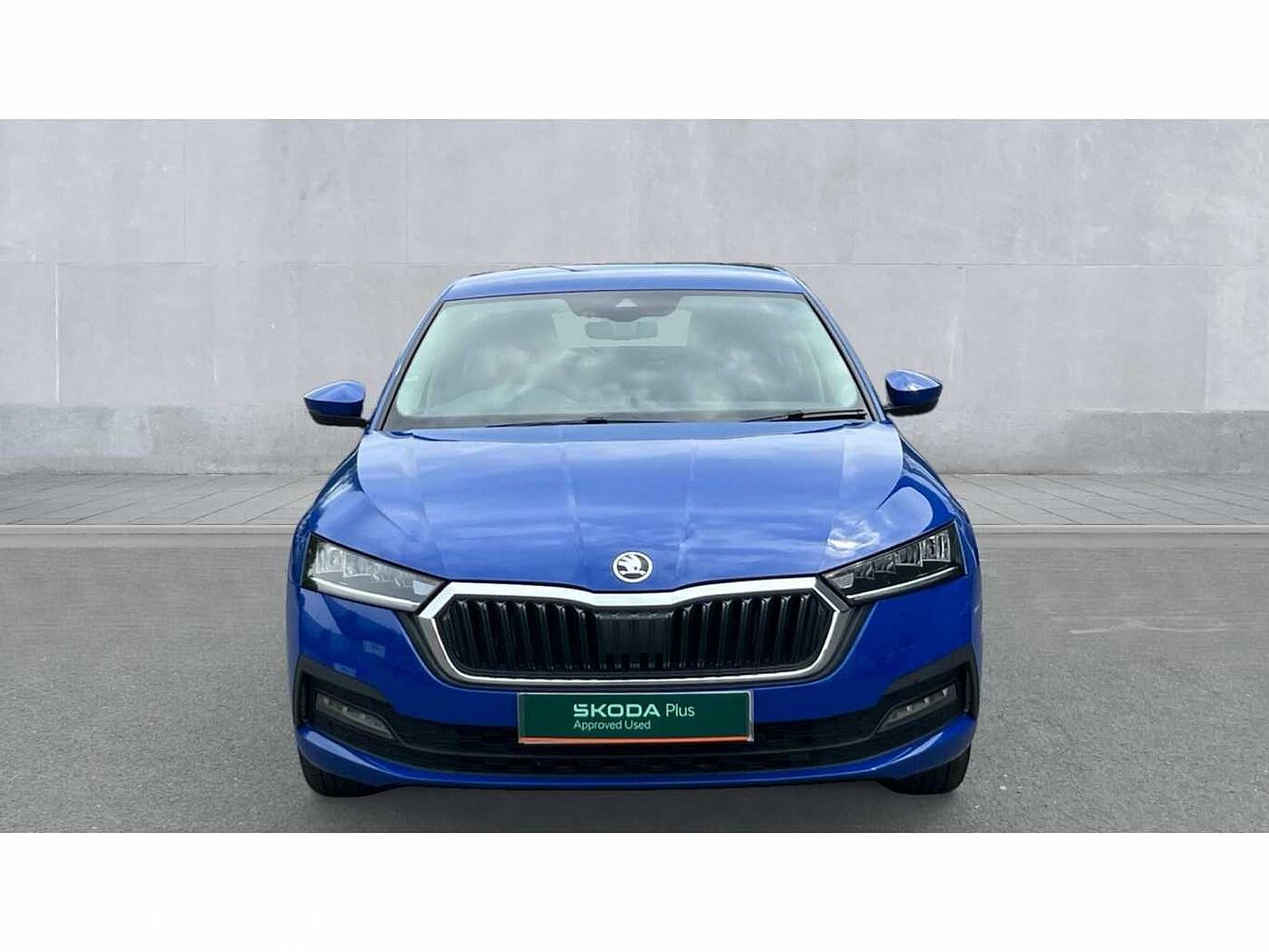 SKODA OCTAVIA 2.0 TDI SE Technology 5dr DSG