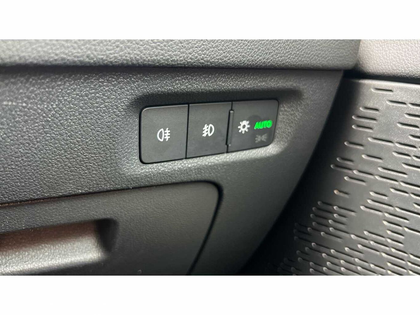 SKODA OCTAVIA 2.0 TDI SE Technology 5dr DSG
