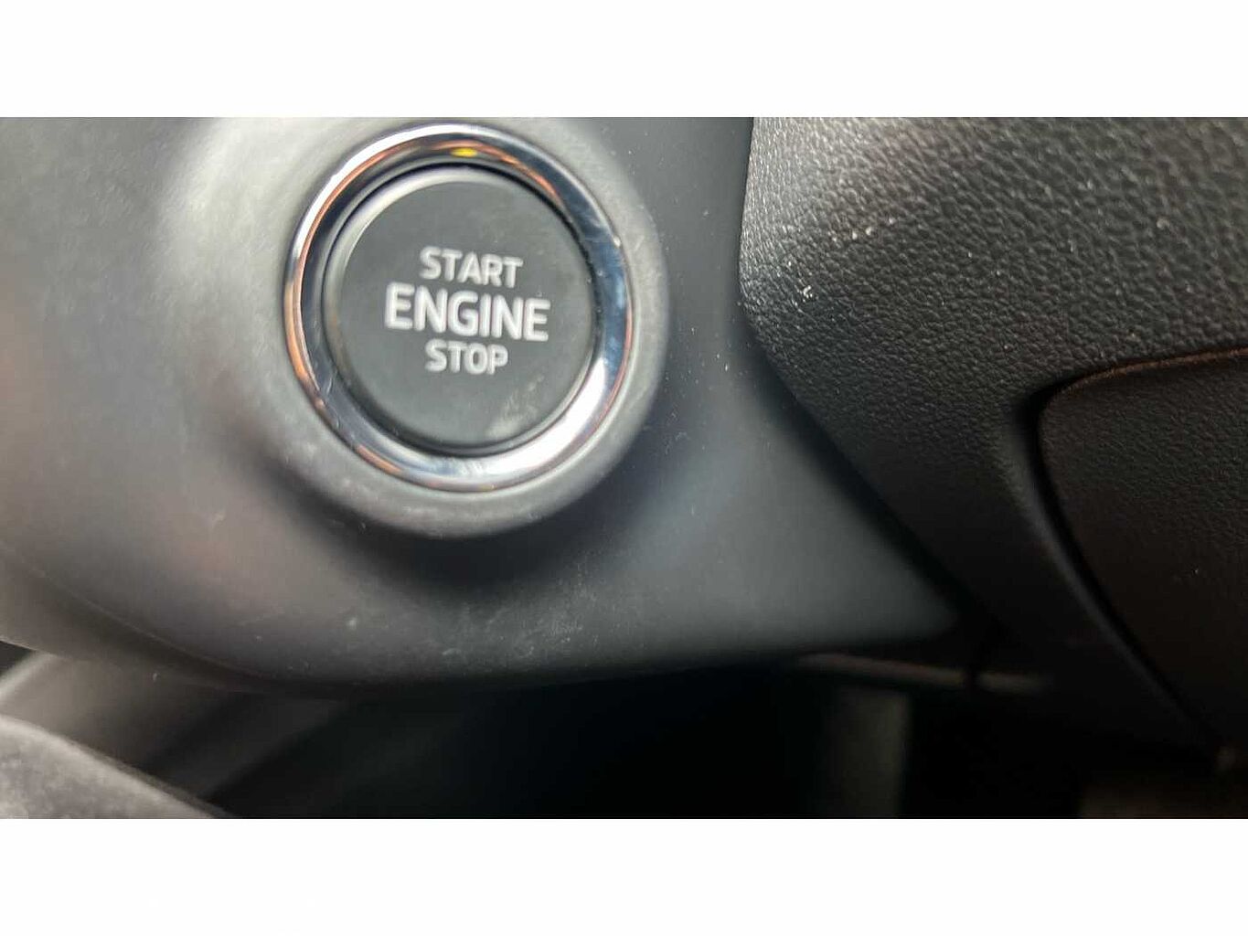 SKODA OCTAVIA 2.0 TDI SE Technology 5dr DSG