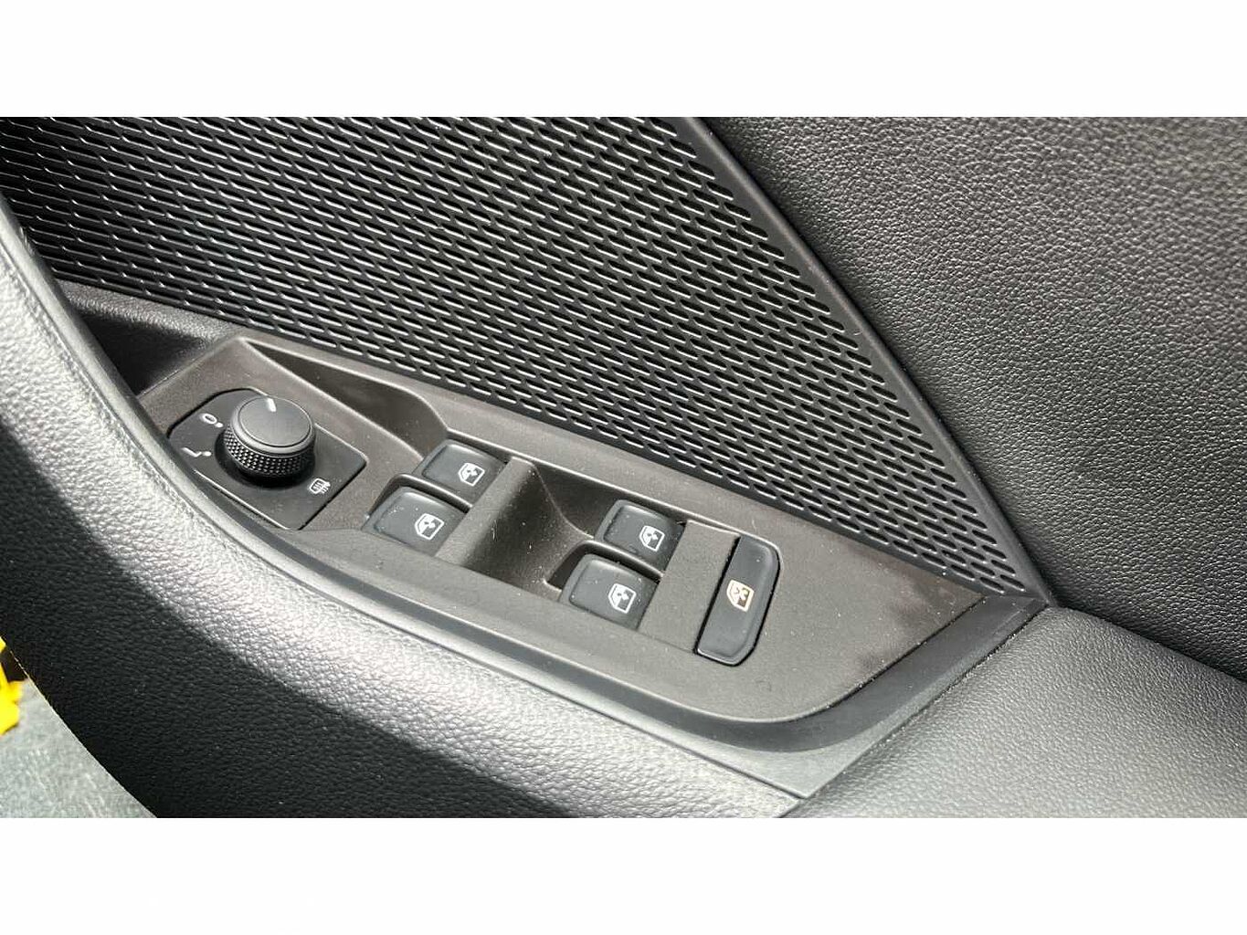 SKODA OCTAVIA 2.0 TDI SE Technology 5dr DSG