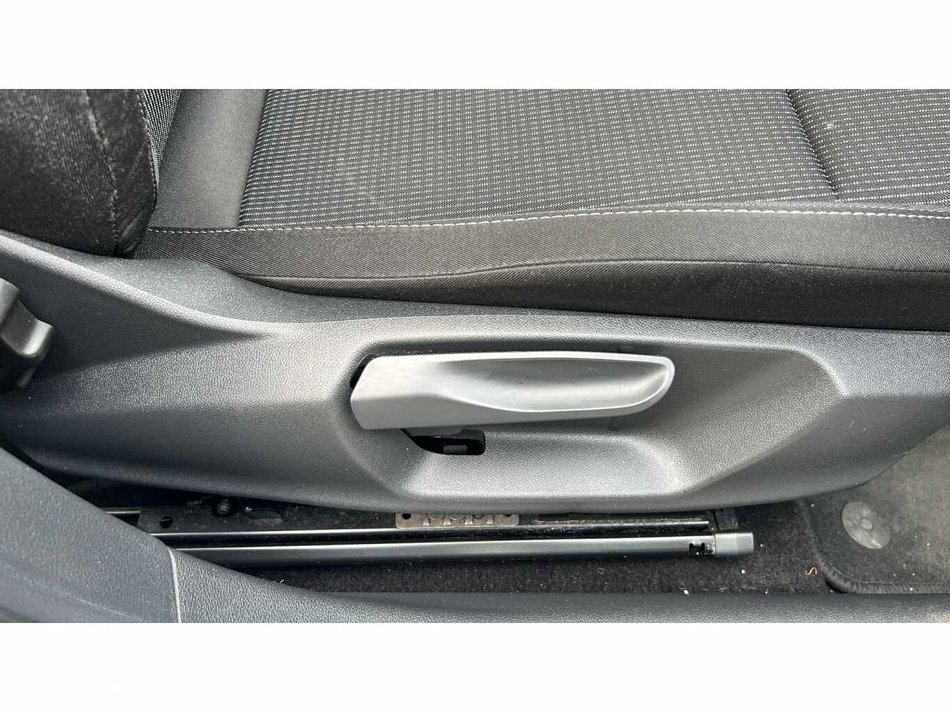 SKODA OCTAVIA 2.0 TDI SE Technology 5dr DSG