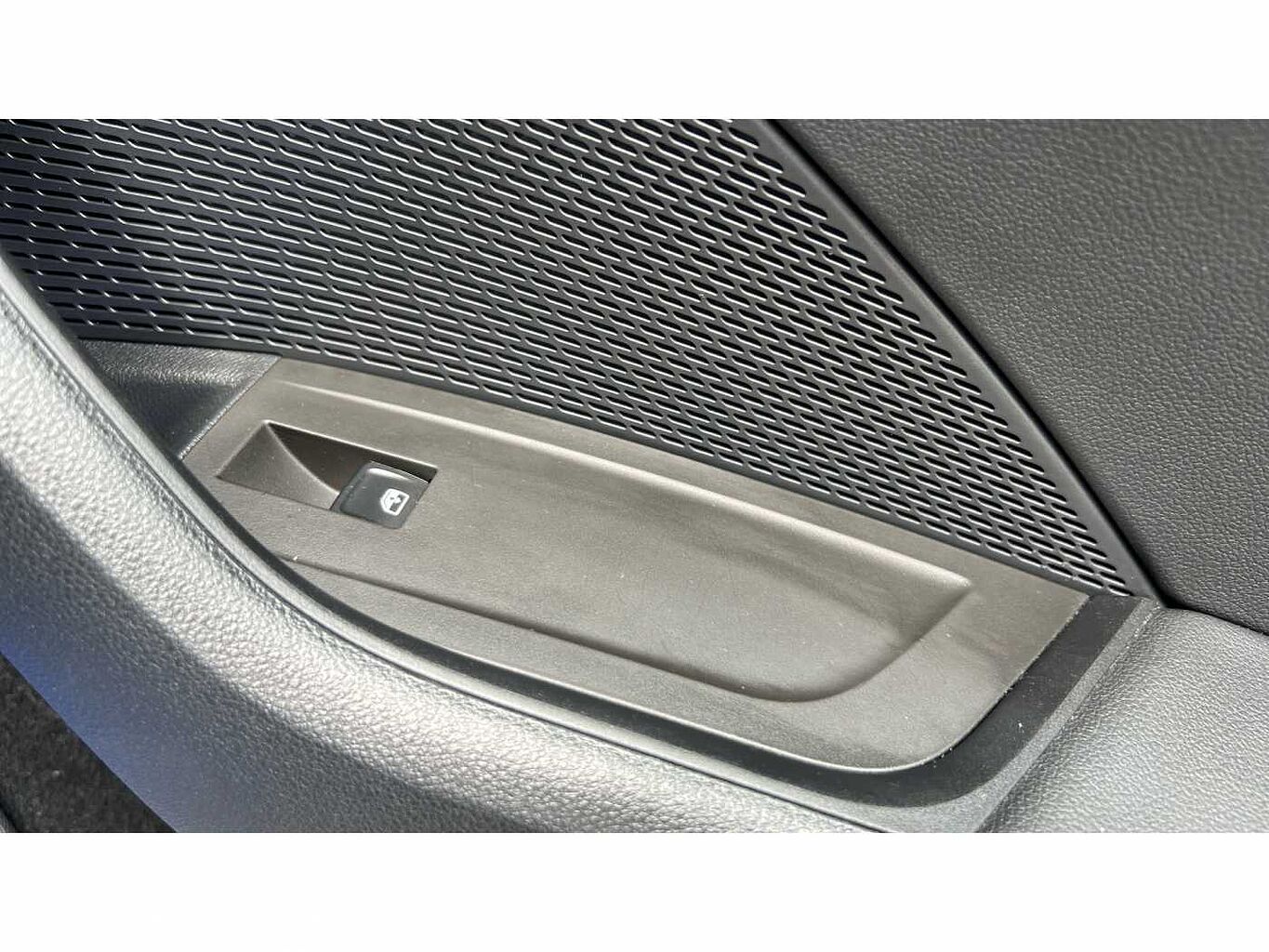 SKODA OCTAVIA 2.0 TDI SE Technology 5dr DSG