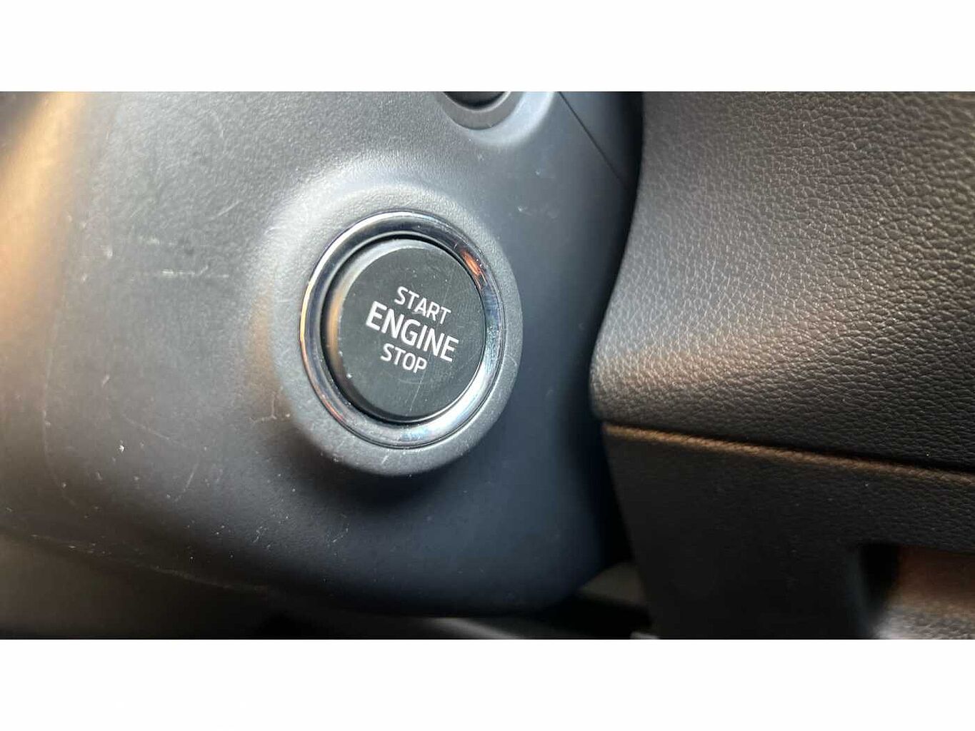 SKODA SCALA 1.5 TSI SE L 5dr DSG