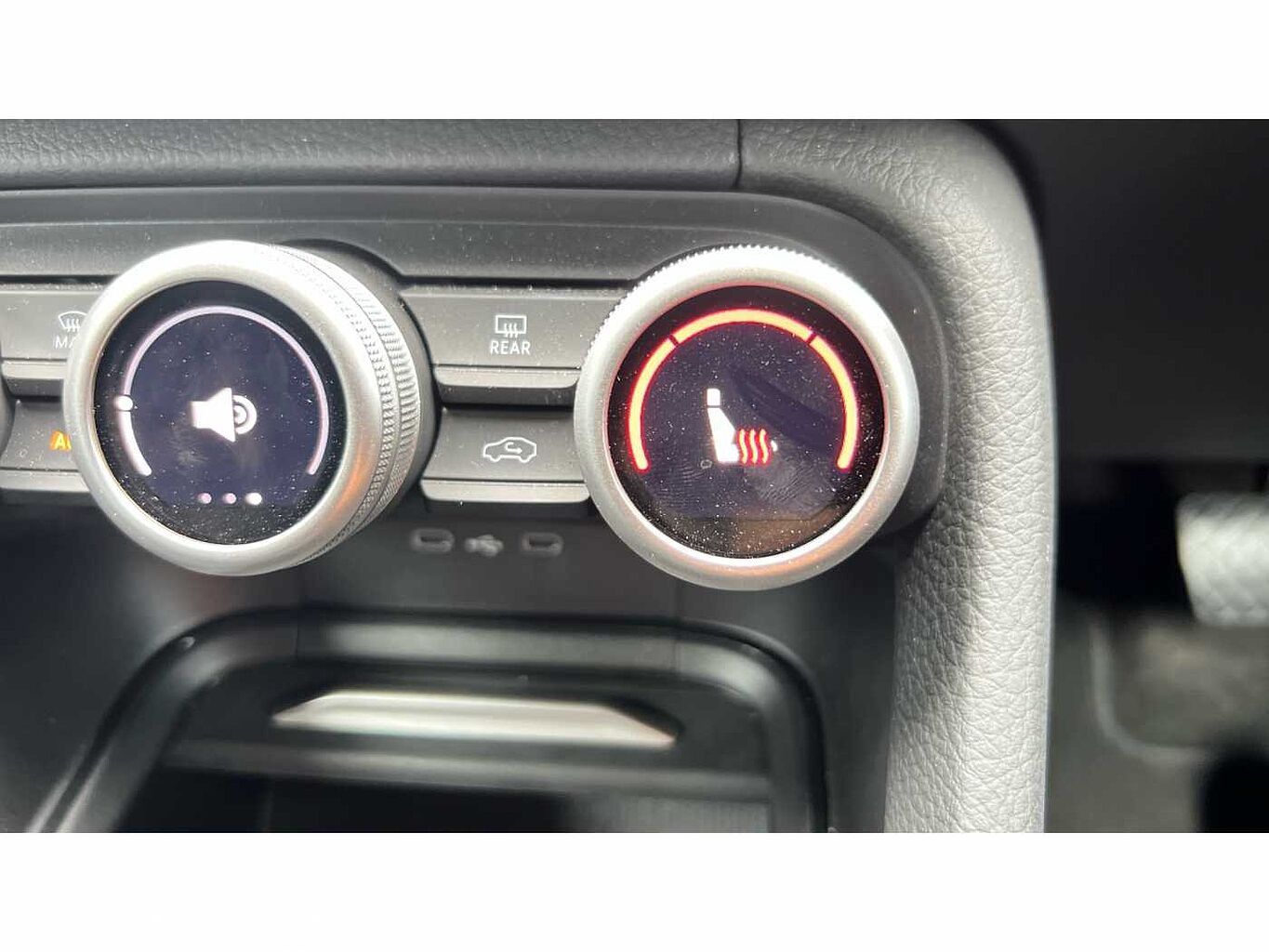 SKODA KODIAQ 1.5 TSI e-TEC SE L 5dr DSG [7 Seat]