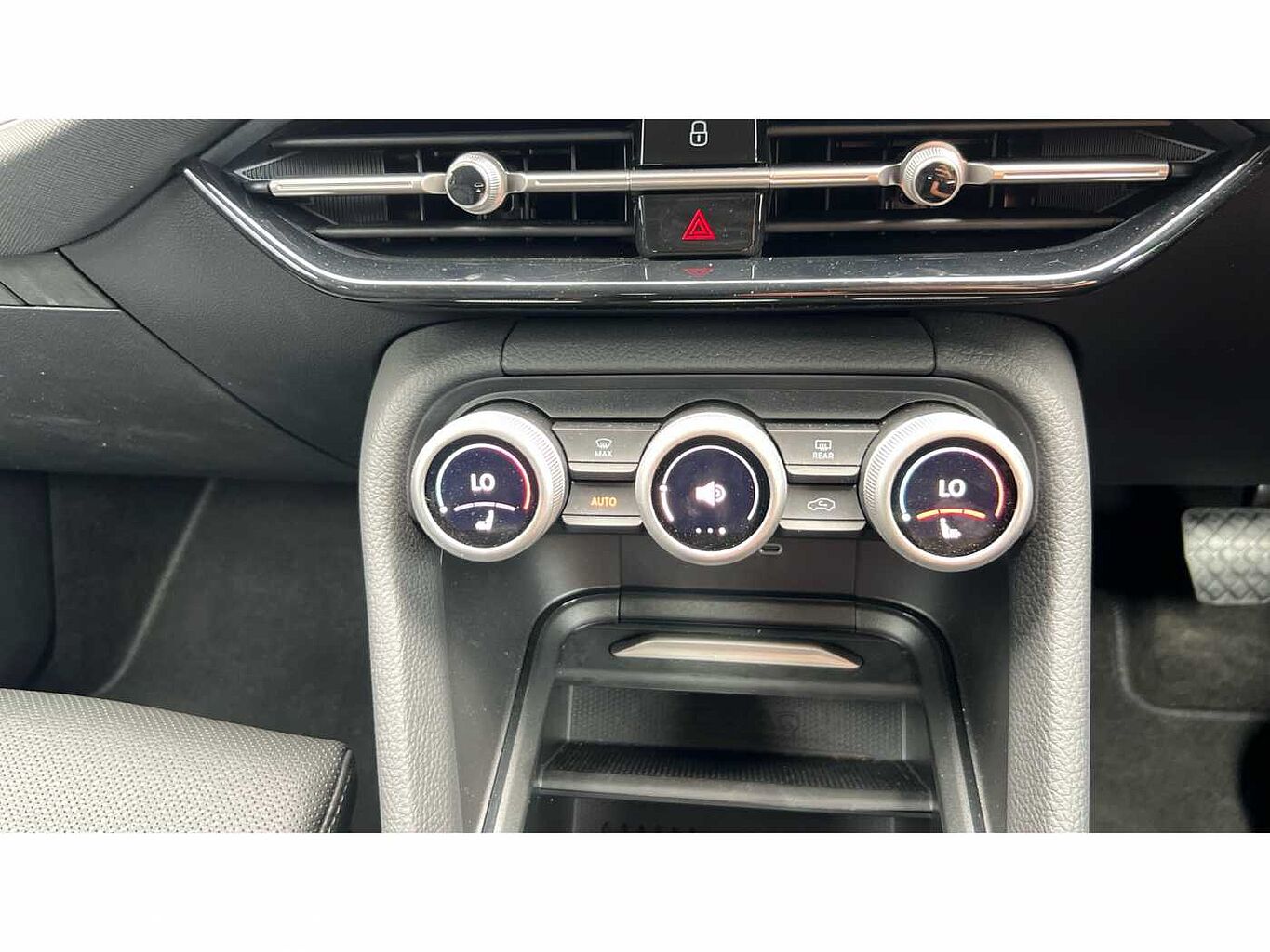 SKODA KODIAQ 1.5 TSI e-TEC SE L 5dr DSG [7 Seat]
