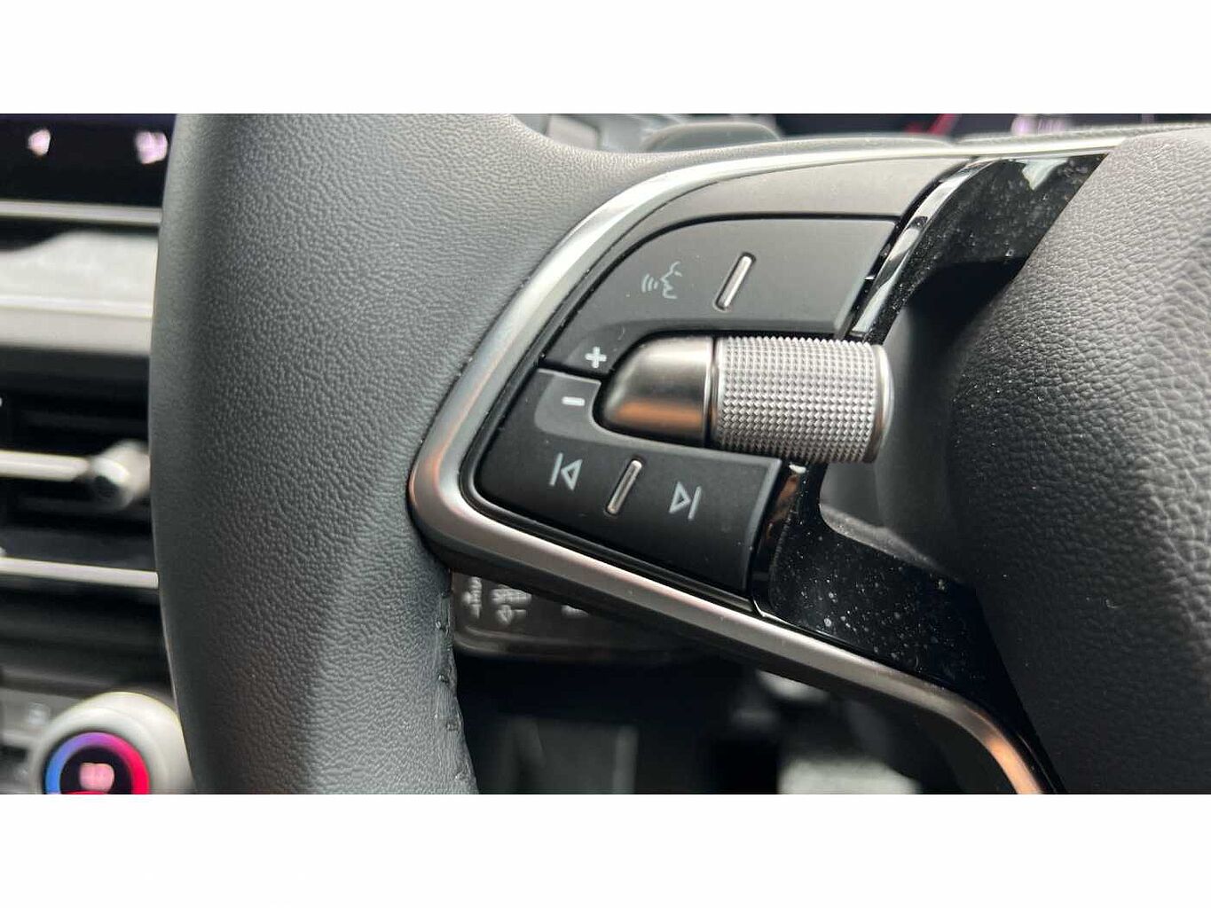SKODA KODIAQ 1.5 TSI e-TEC SE L 5dr DSG [7 Seat]