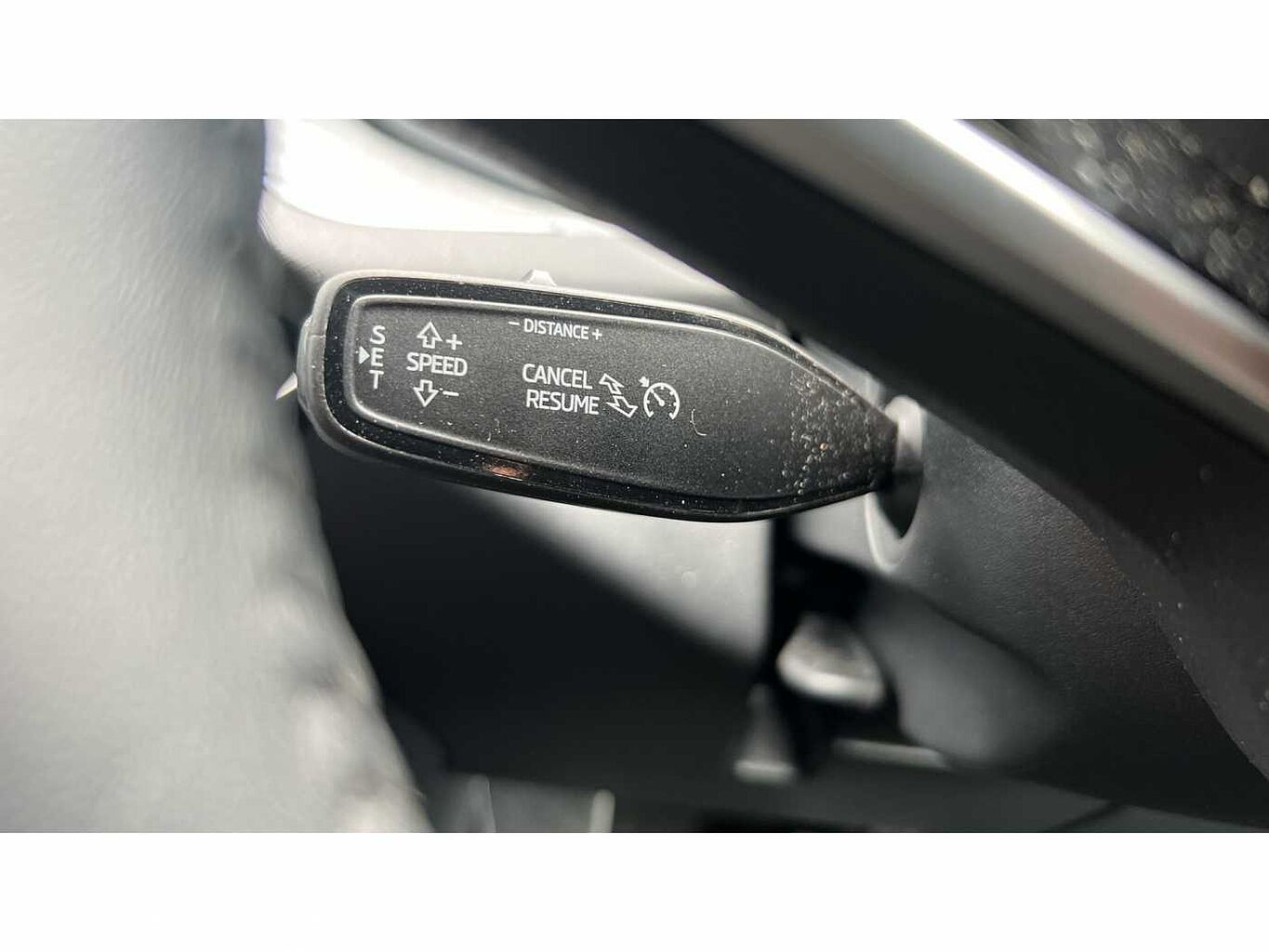 SKODA KODIAQ 1.5 TSI e-TEC SE L 5dr DSG [7 Seat]