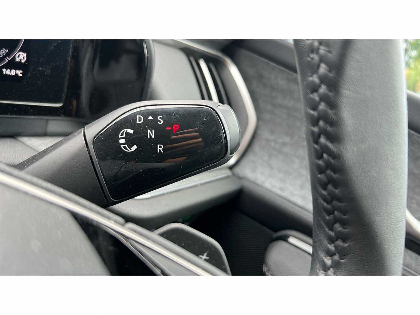 SKODA KODIAQ 1.5 TSI e-TEC SE L 5dr DSG [7 Seat]
