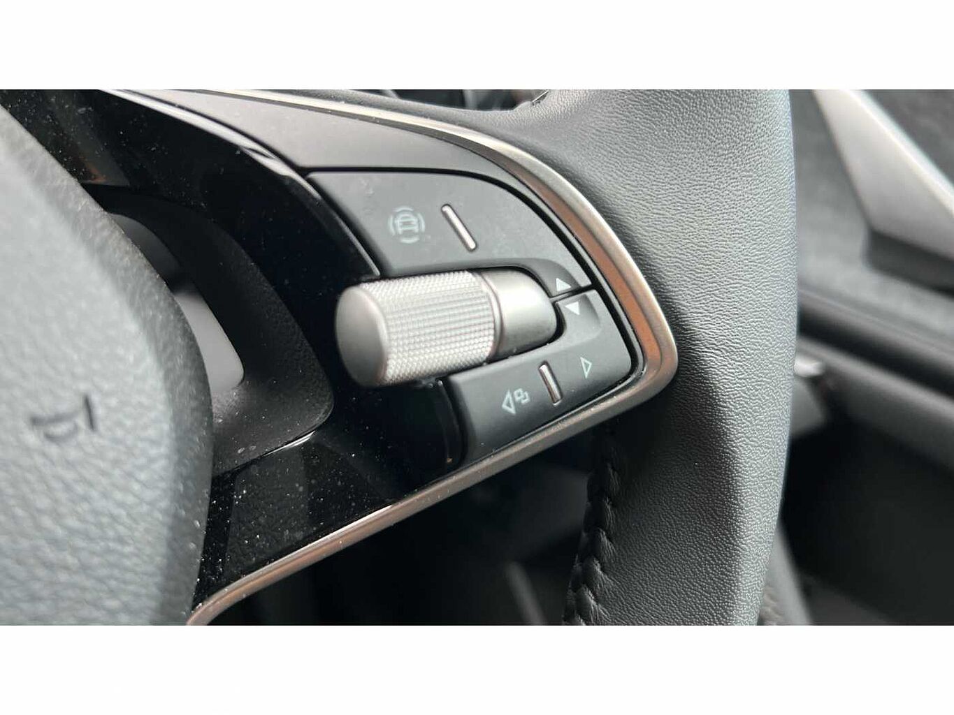 SKODA KODIAQ 1.5 TSI e-TEC SE L 5dr DSG [7 Seat]