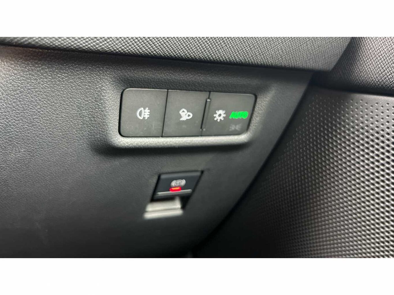 SKODA KODIAQ 1.5 TSI e-TEC SE L 5dr DSG [7 Seat]