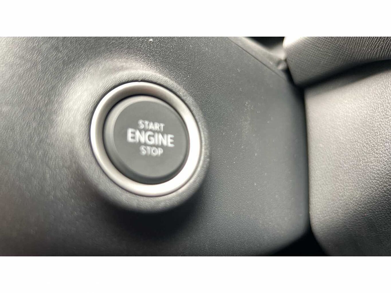 SKODA KODIAQ 1.5 TSI e-TEC SE L 5dr DSG [7 Seat]