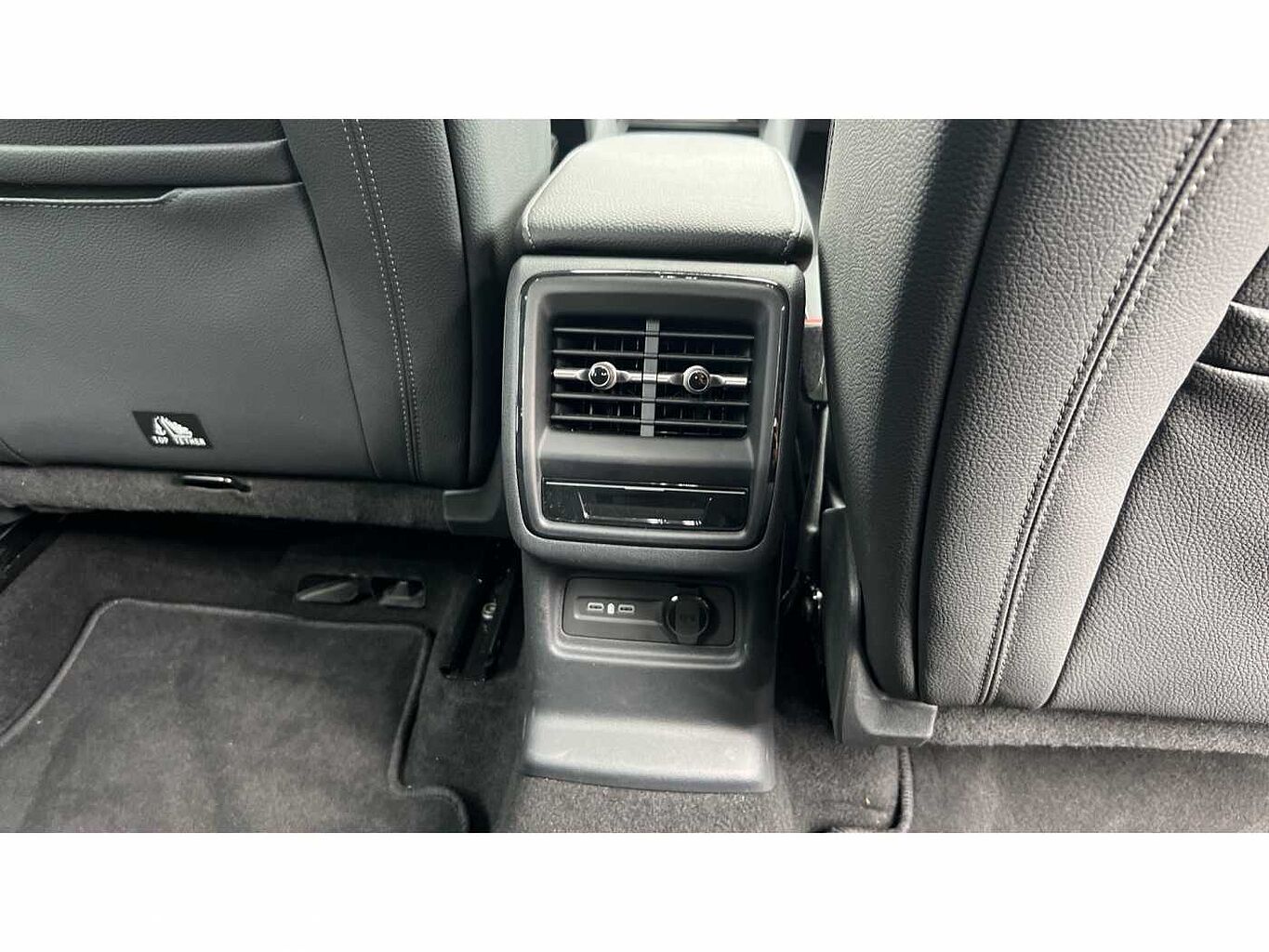 SKODA KODIAQ 1.5 TSI e-TEC SE L 5dr DSG [7 Seat]