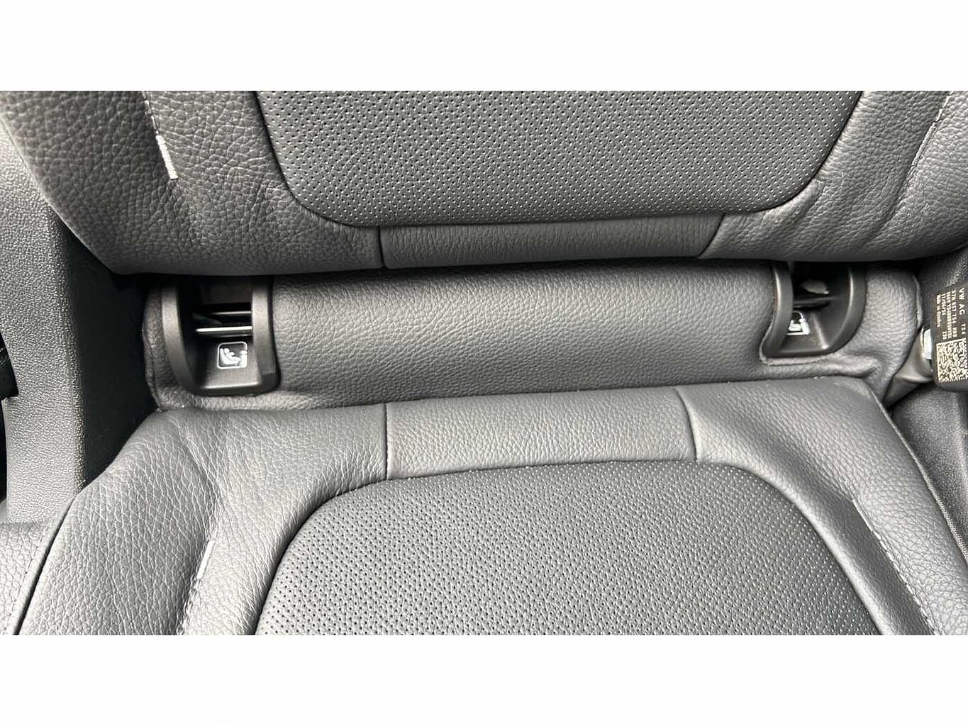 SKODA KODIAQ 1.5 TSI e-TEC SE L 5dr DSG [7 Seat]