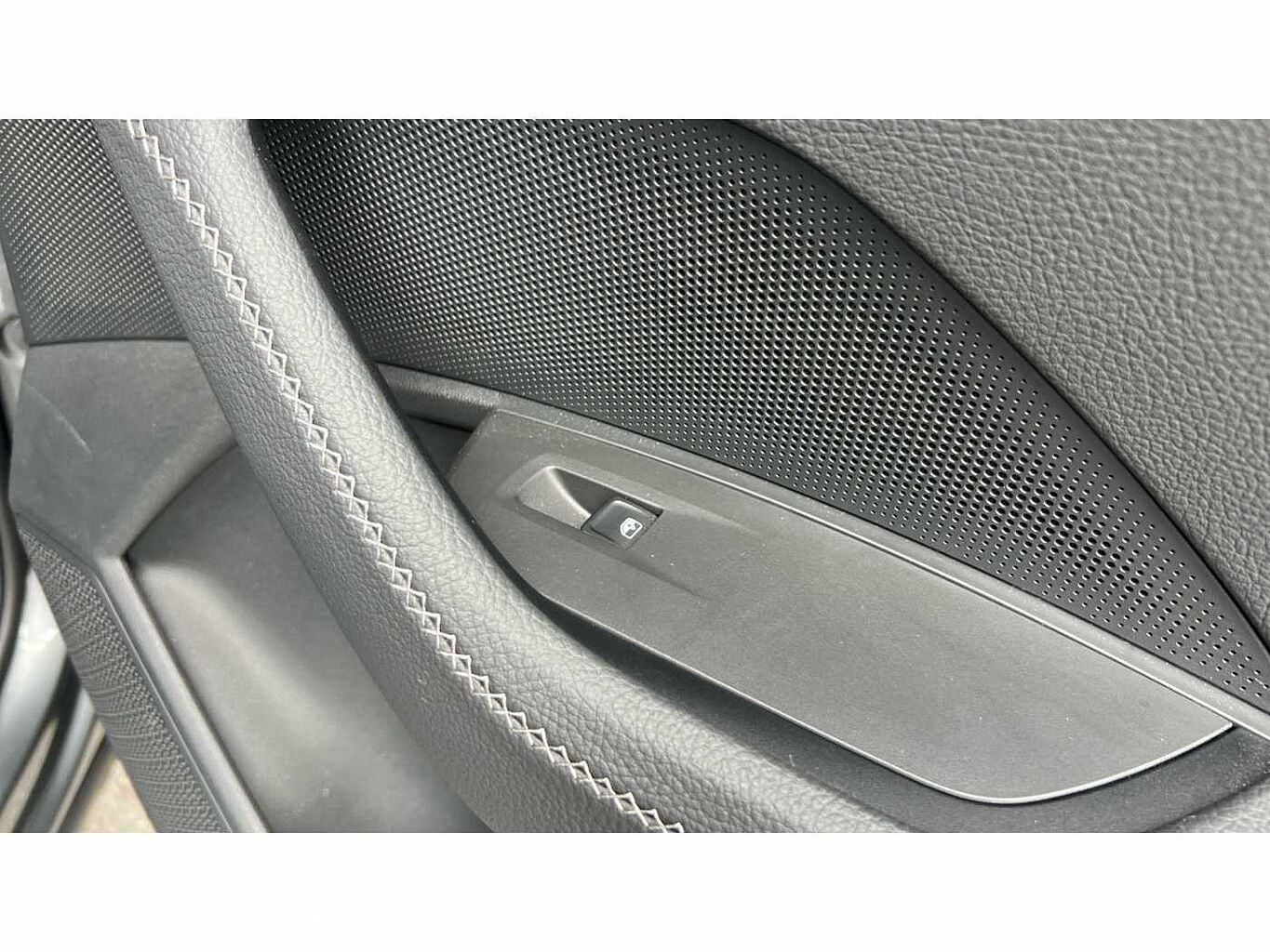 SKODA KODIAQ 1.5 TSI e-TEC SE L 5dr DSG [7 Seat]