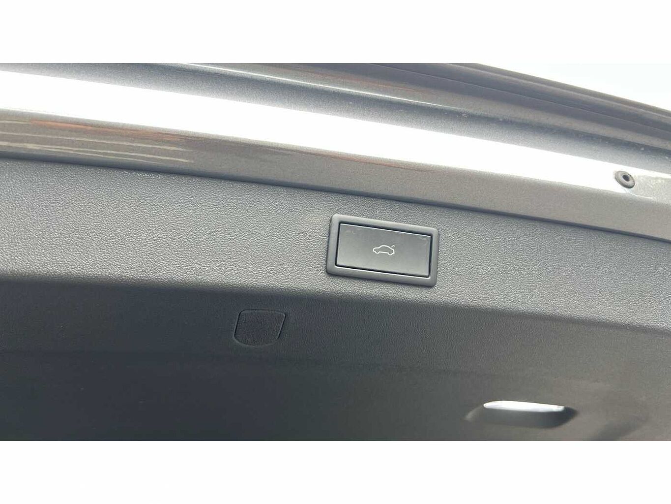 SKODA KODIAQ 1.5 TSI e-TEC SE L 5dr DSG [7 Seat]