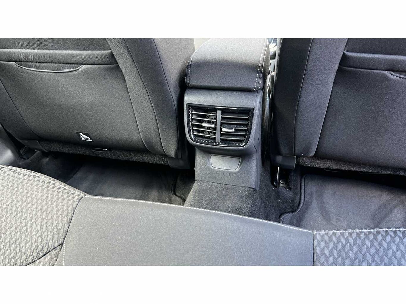 SKODA FABIA 1.0 TSI 110 SE L 5dr