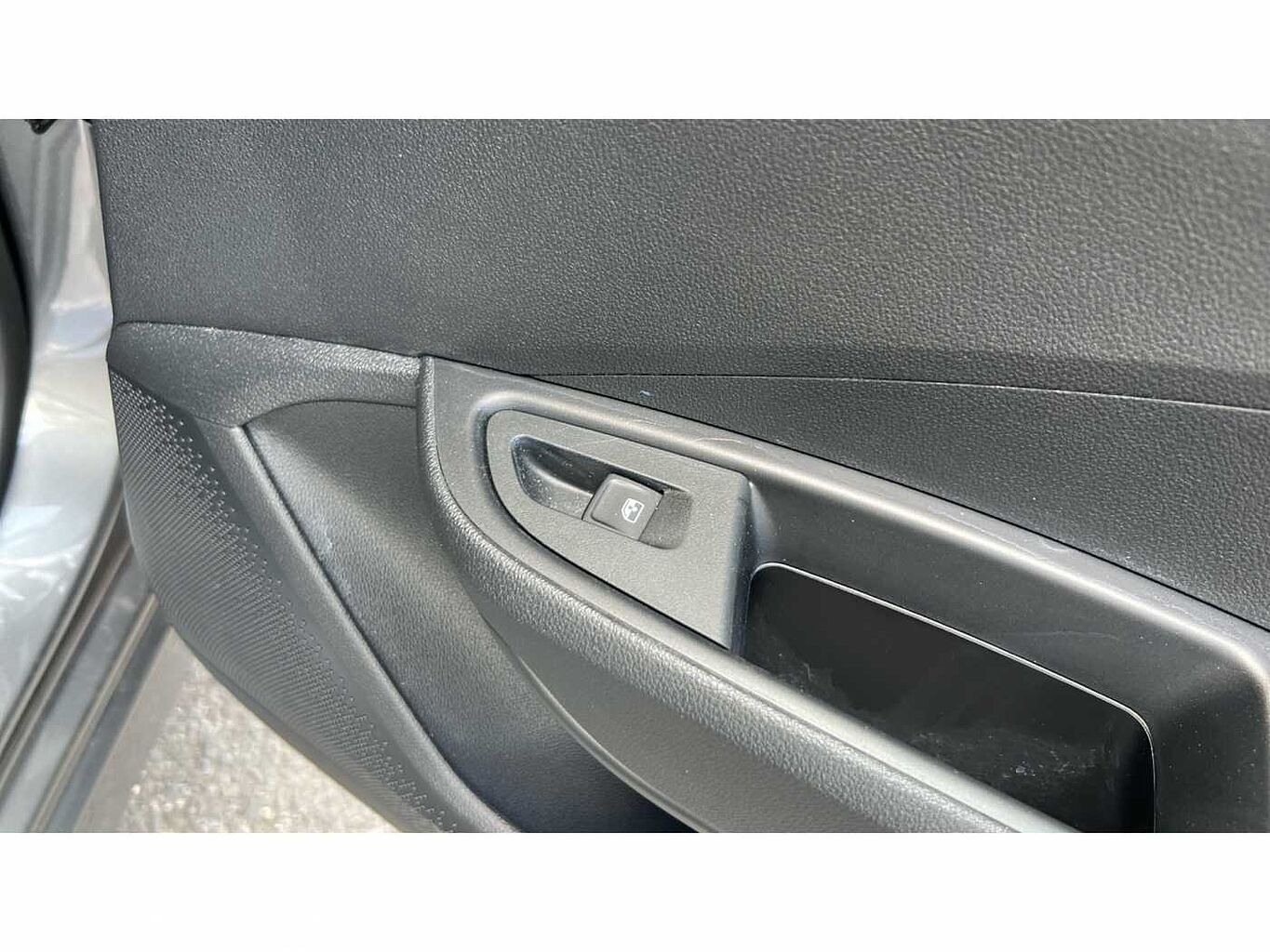 SKODA FABIA 1.0 TSI 110 SE L 5dr