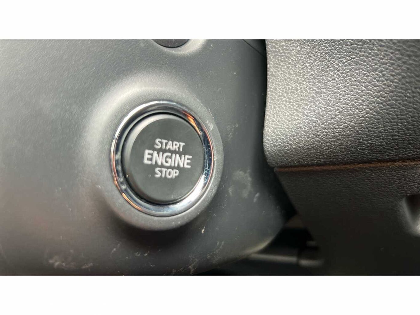 SKODA SCALA 1.5 TSI Monte Carlo 5dr DSG