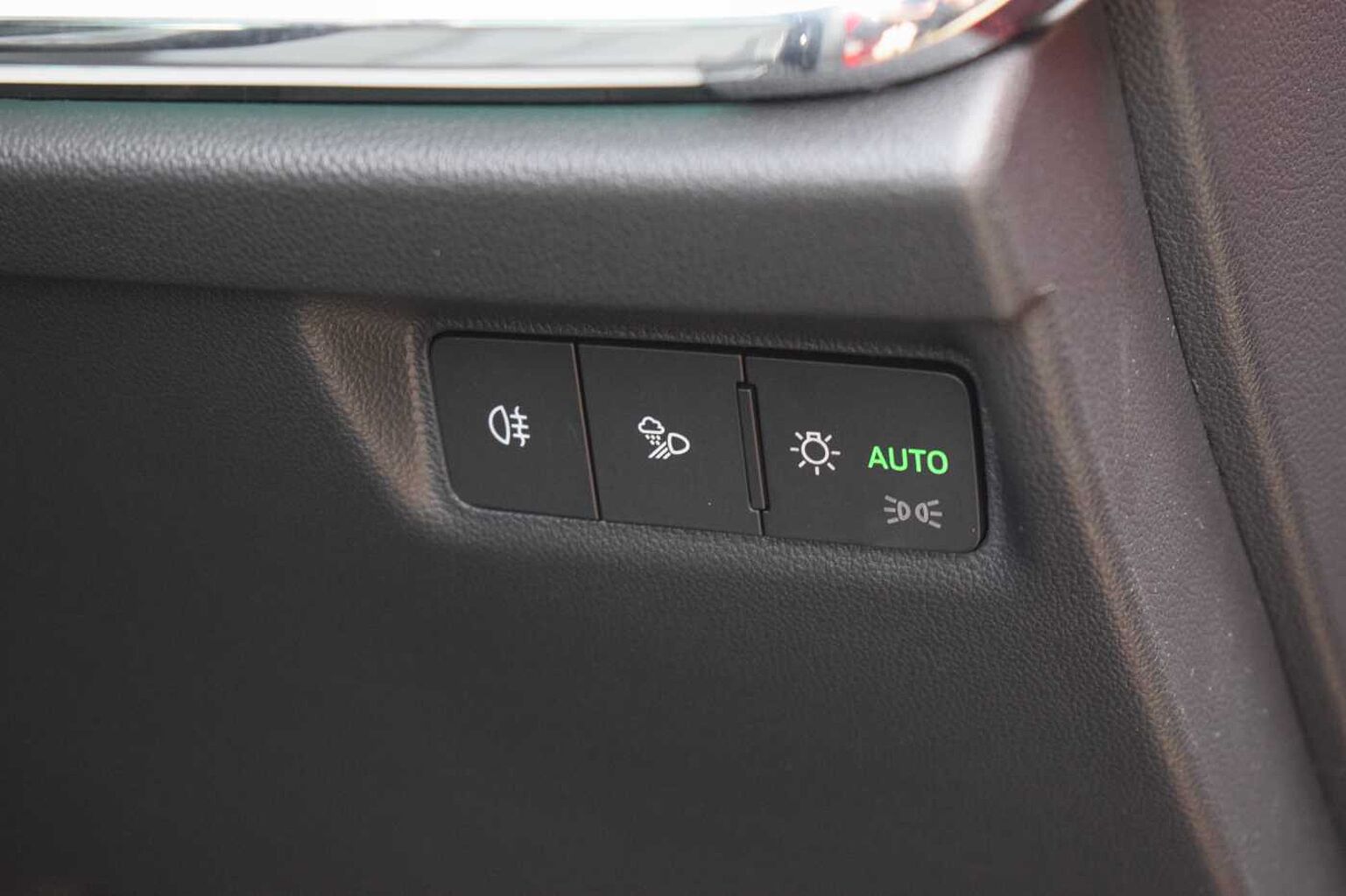 SKODA Enyaq iV E (299ps) 80 vRS 82 Kwh