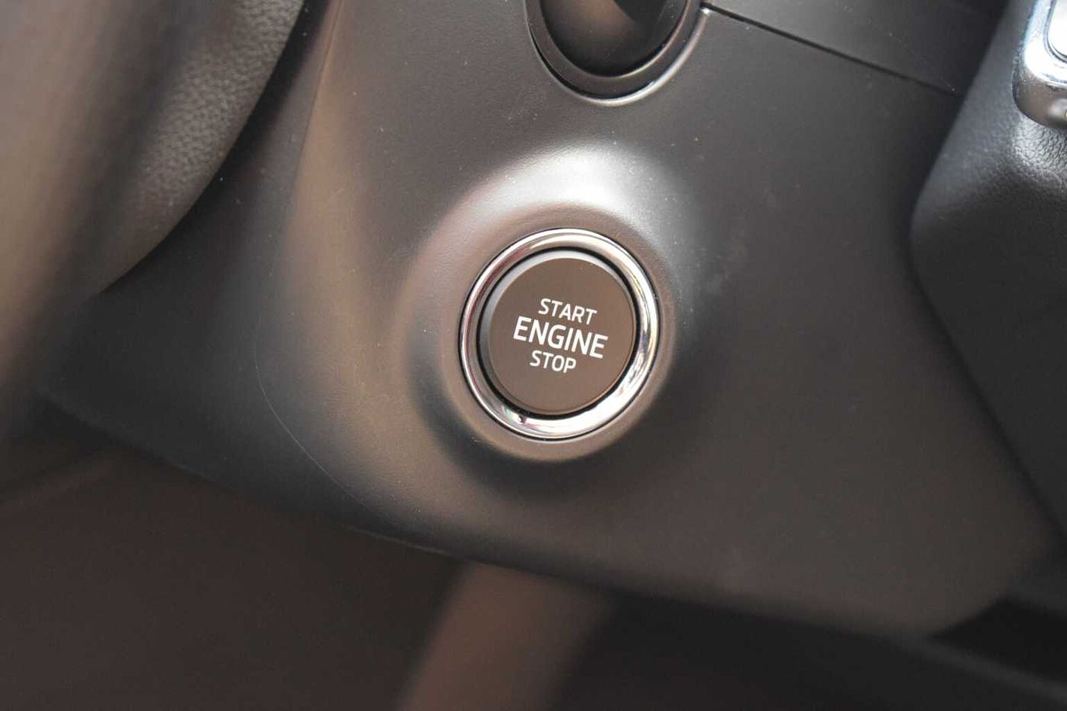 SKODA Enyaq iV E (299ps) 80 vRS 82 Kwh