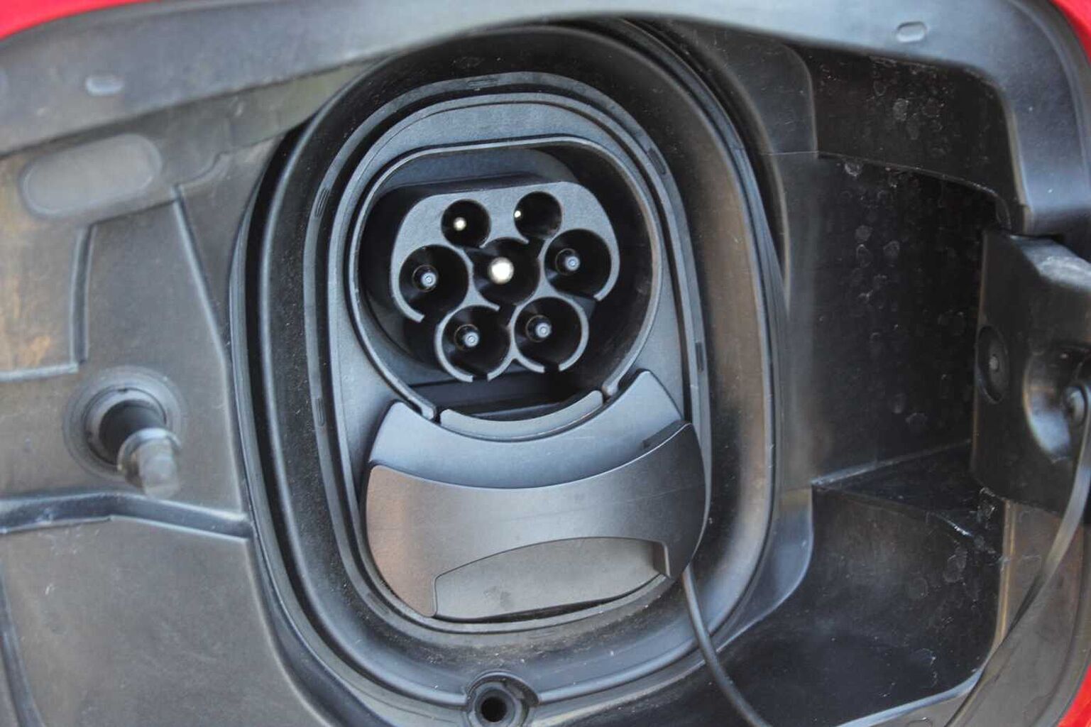 SKODA 85 Edition 82kWh 5dr Auto iV  85 Edition 82kWh 5dr Auto