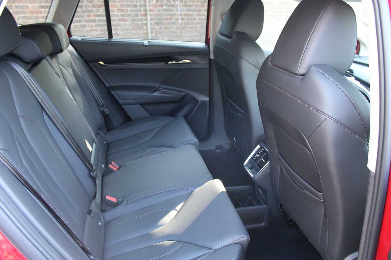 SKODA 85 Edition 82kWh 5dr Auto iV  85 Edition 82kWh 5dr Auto
